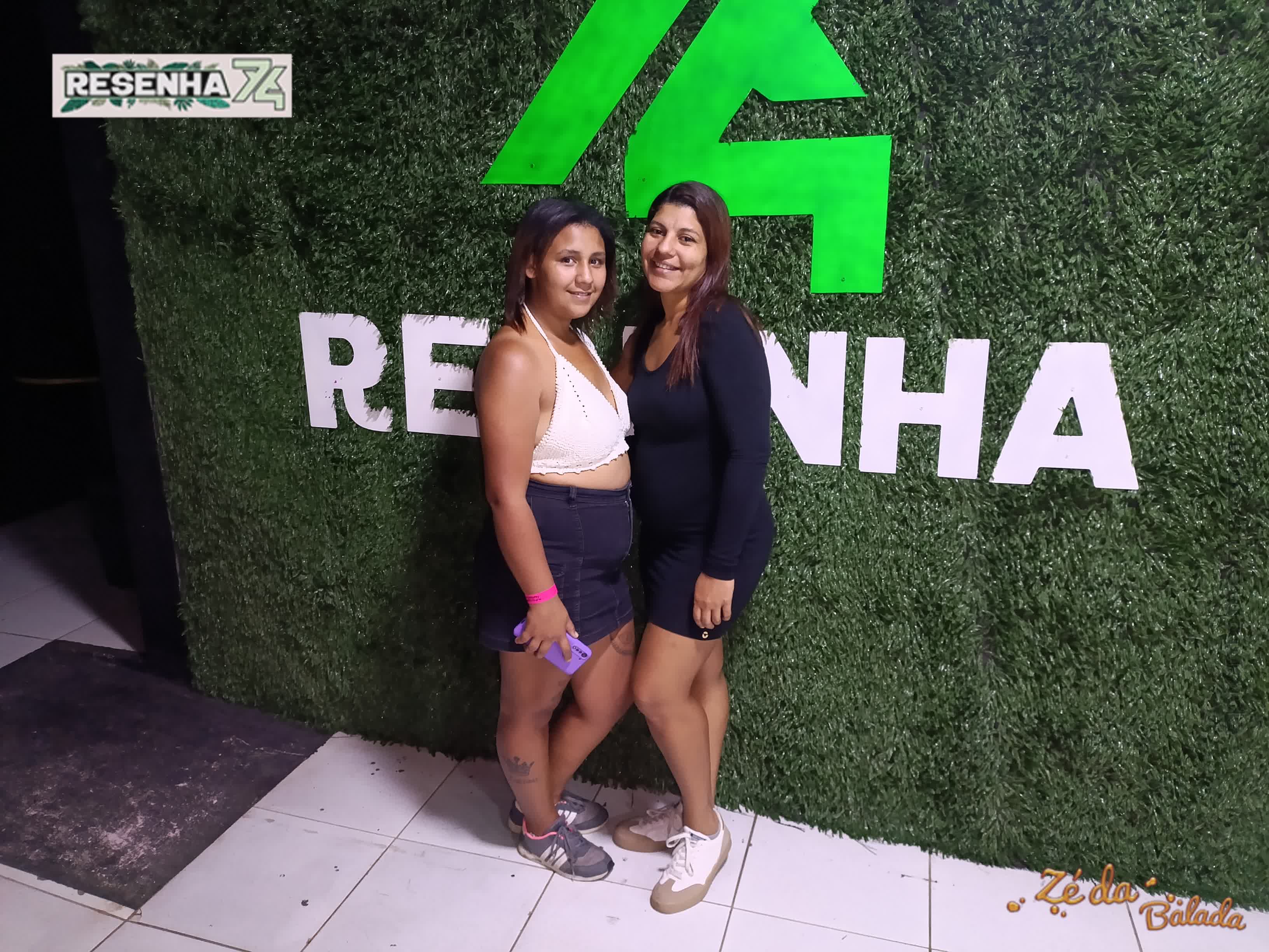 Foto 4bd64715-3eac-42a3-8aa7-6b33f3847837