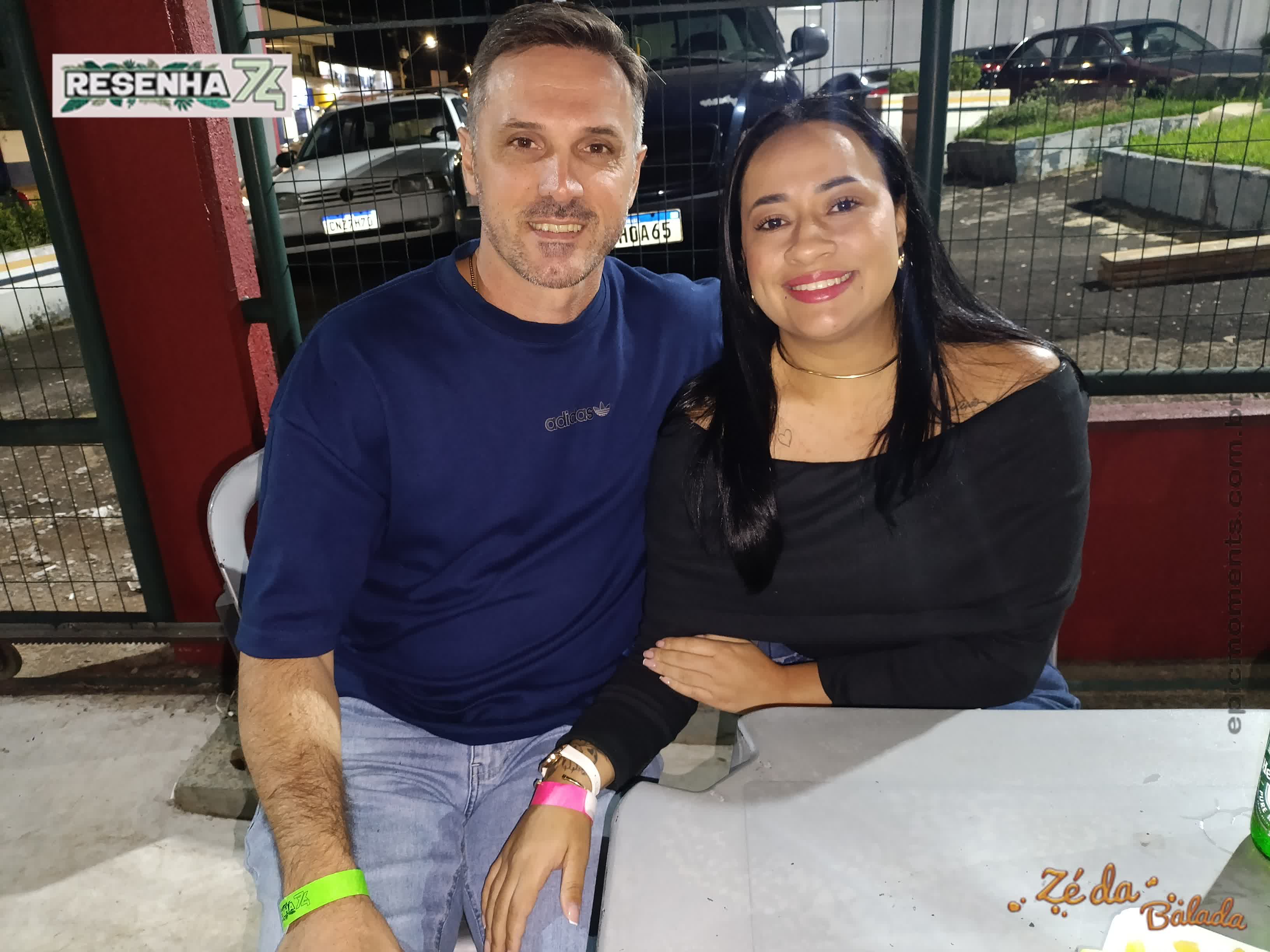Foto 0d650265-38b1-43ec-a856-bd3c0ce9ef0a