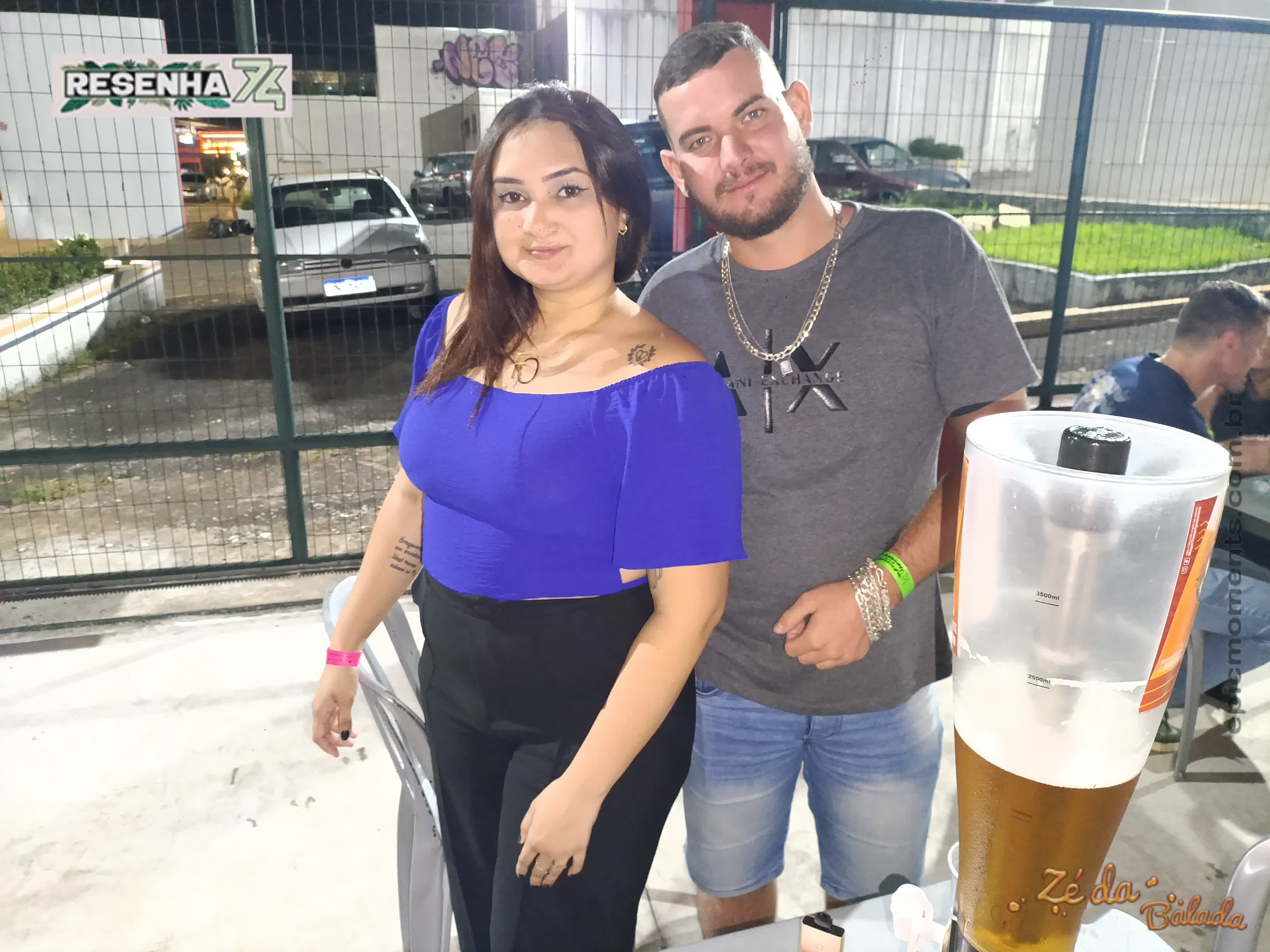 Foto cb928fa4-8299-4369-ae04-ae0787b8d94c