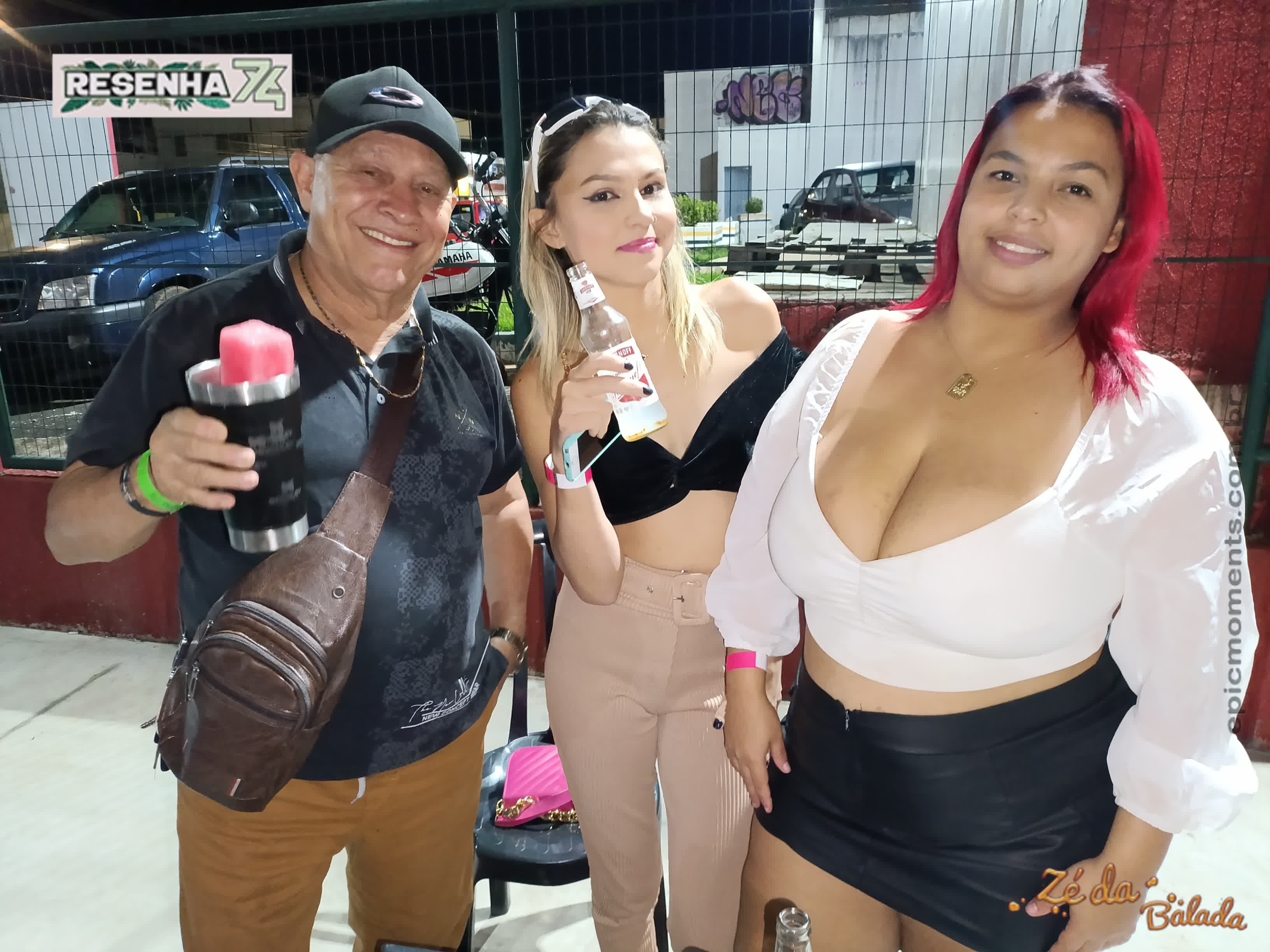 Foto a64ae446-f9f6-4622-b0eb-704d0dfade9c