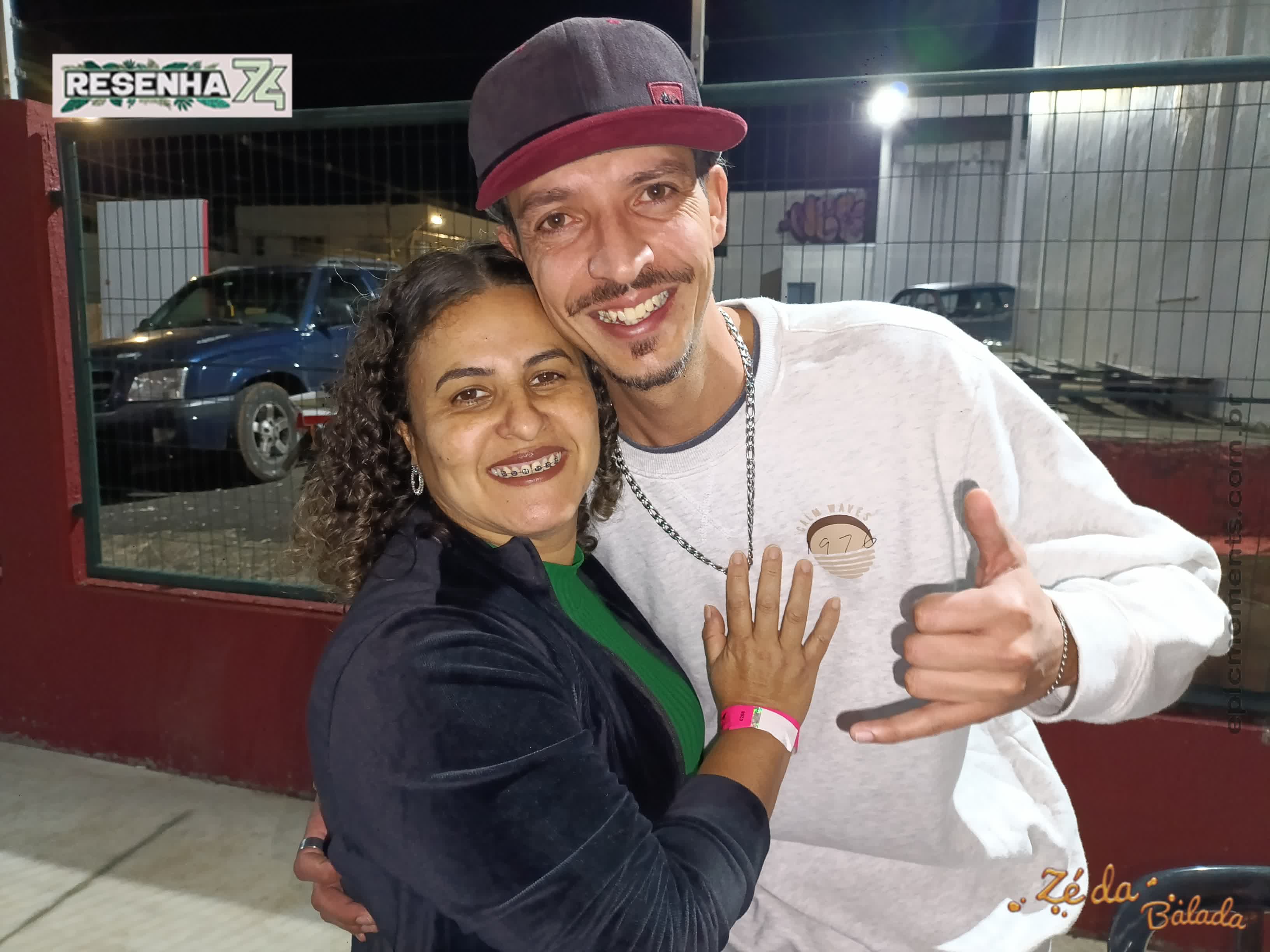 Foto cc556a56-5e46-47ca-8899-e2986fd664a8