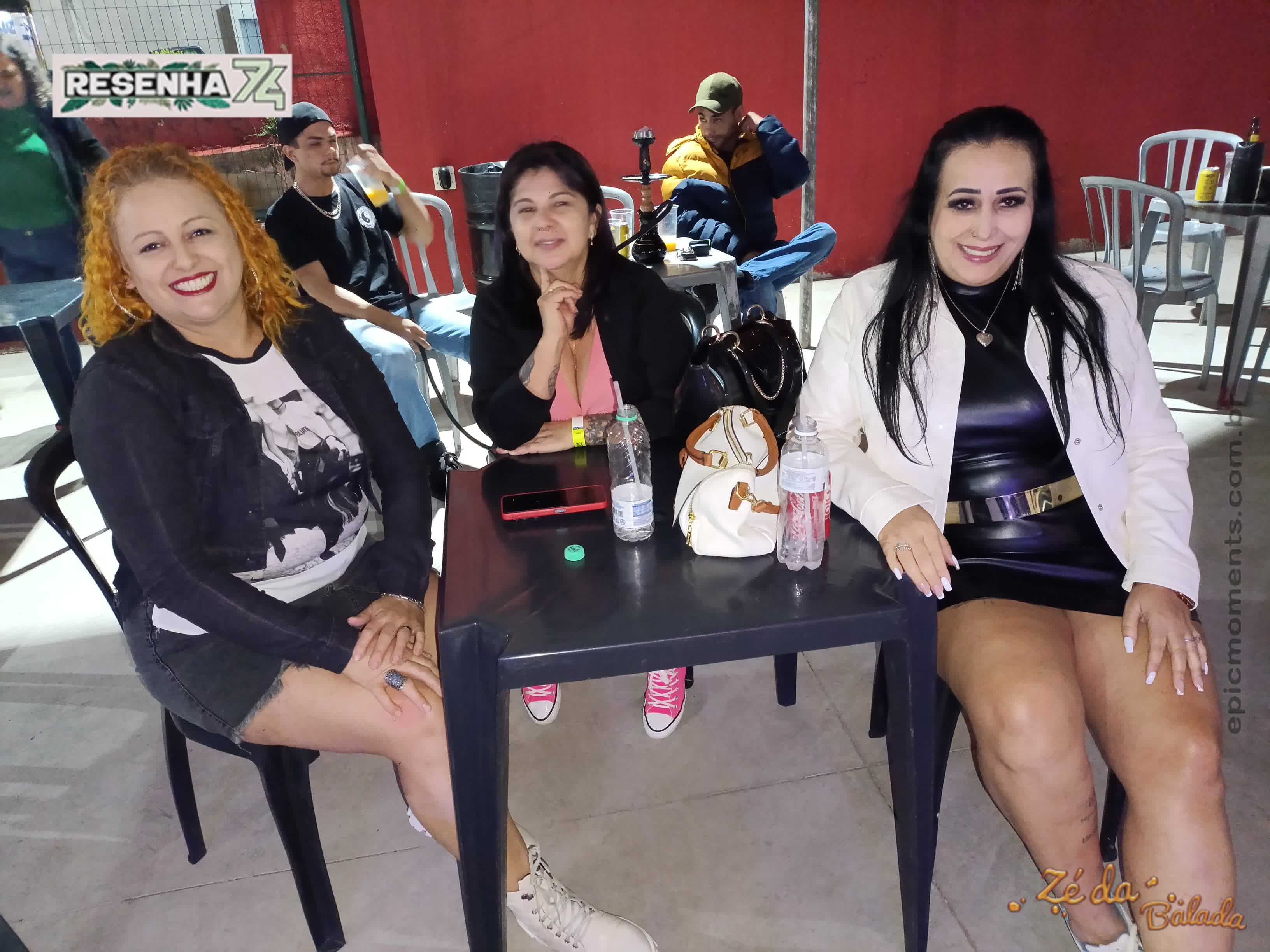 Foto 9bd1a1ec-06de-40f0-a27d-9ac22f33c4b5