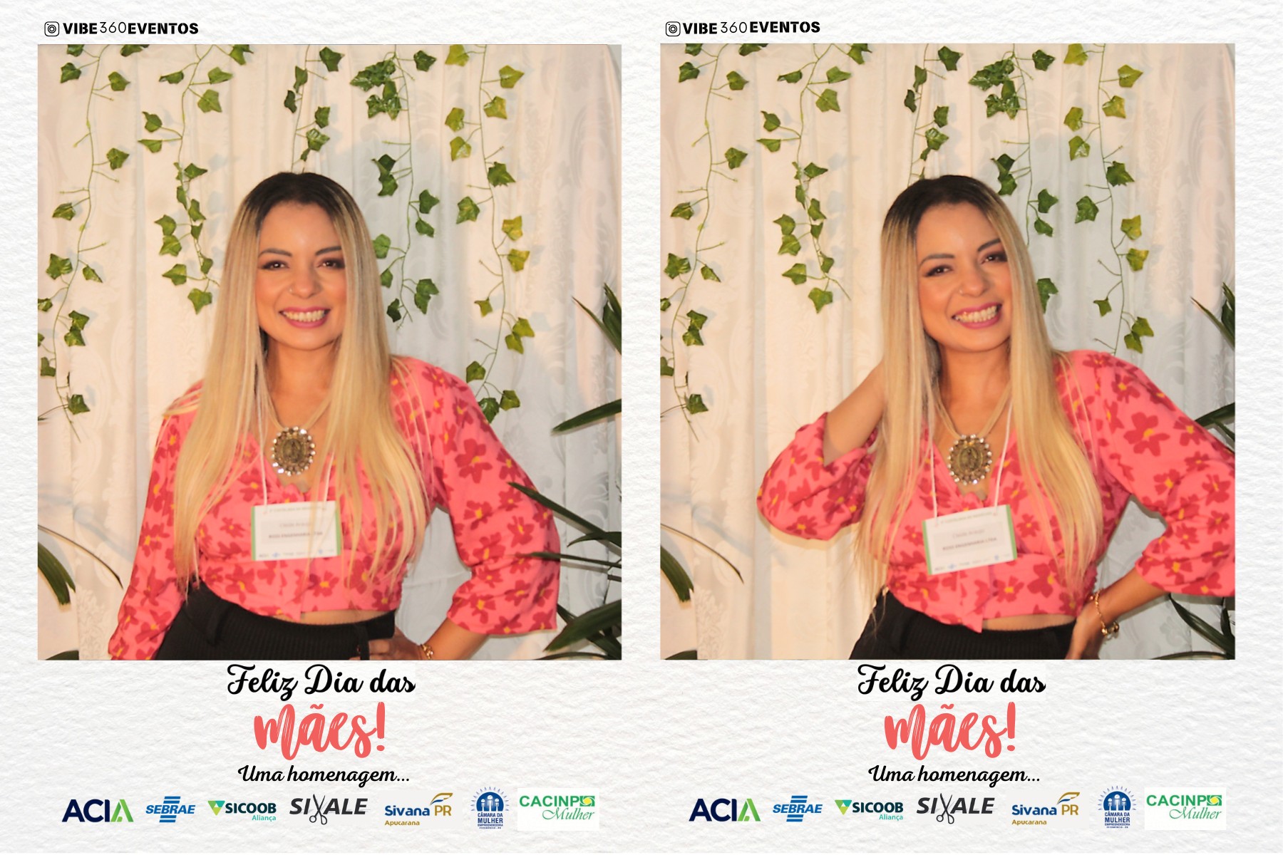 Foto e8cf2def-85f4-4333-b4f1-87cdc4495dad