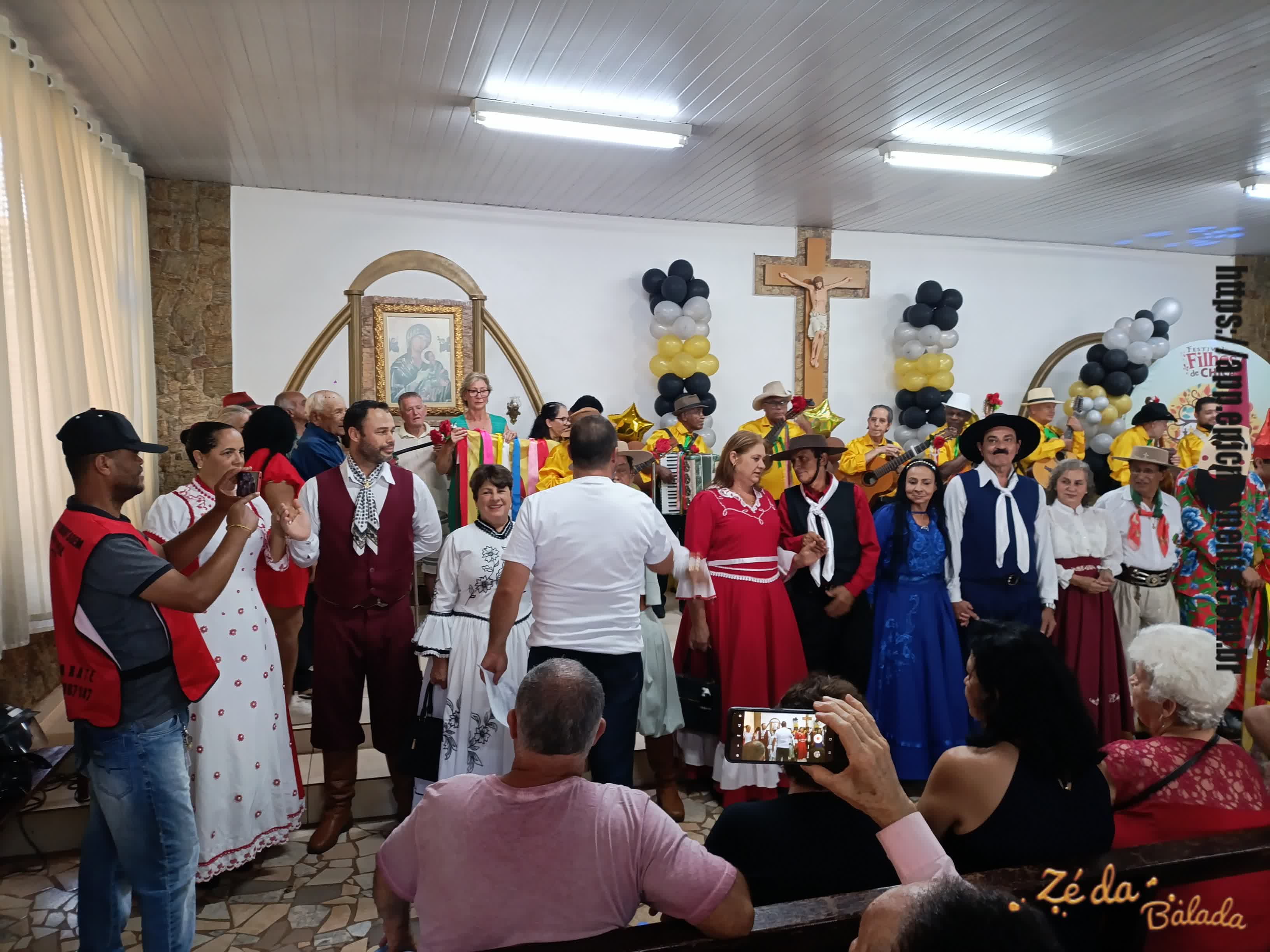 Foto 7b5530b1-d800-4ffd-9a6f-06335a6096a8