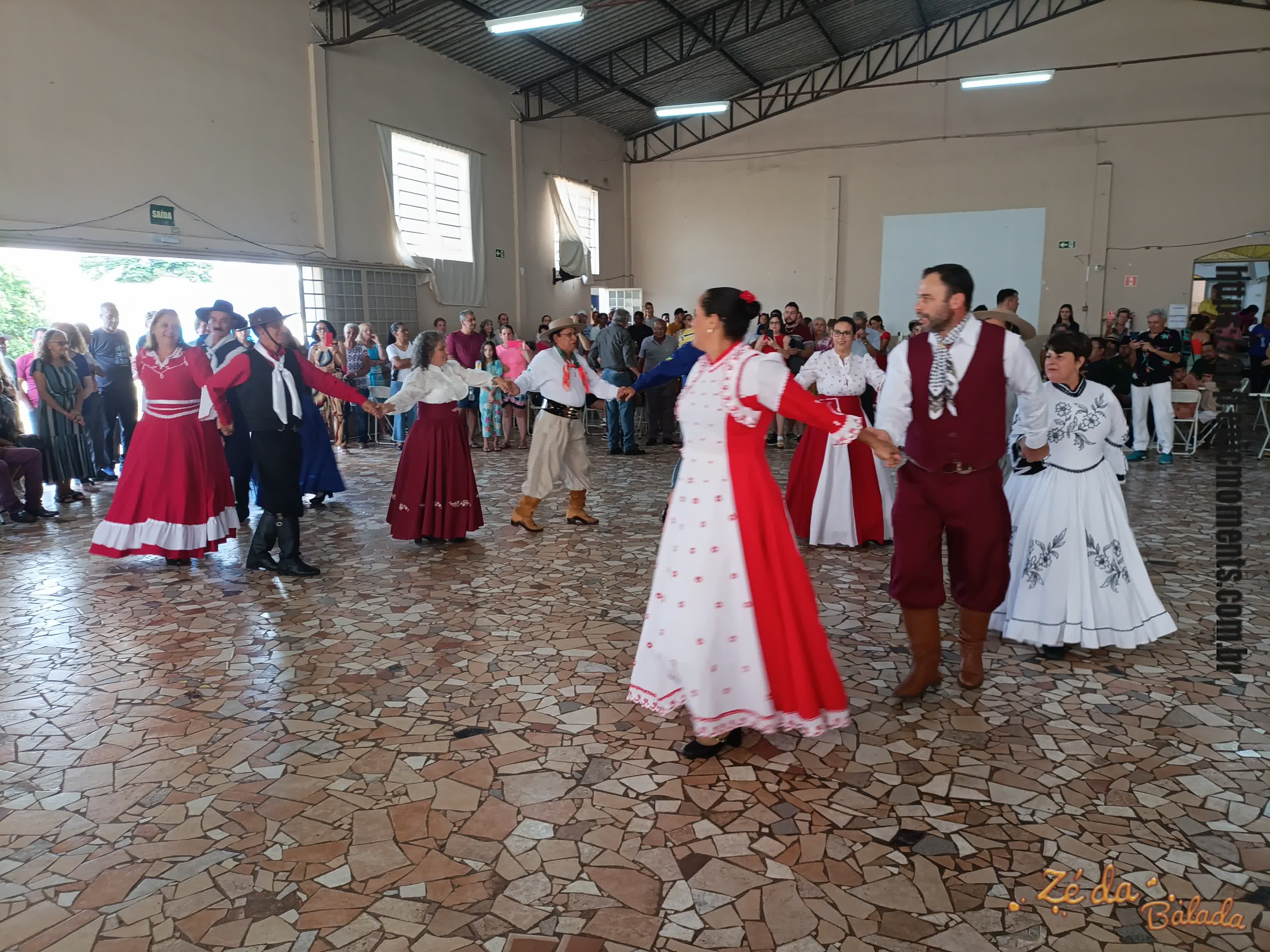 Foto 9c868e32-5c22-4c58-92c6-9edf84ef95b8