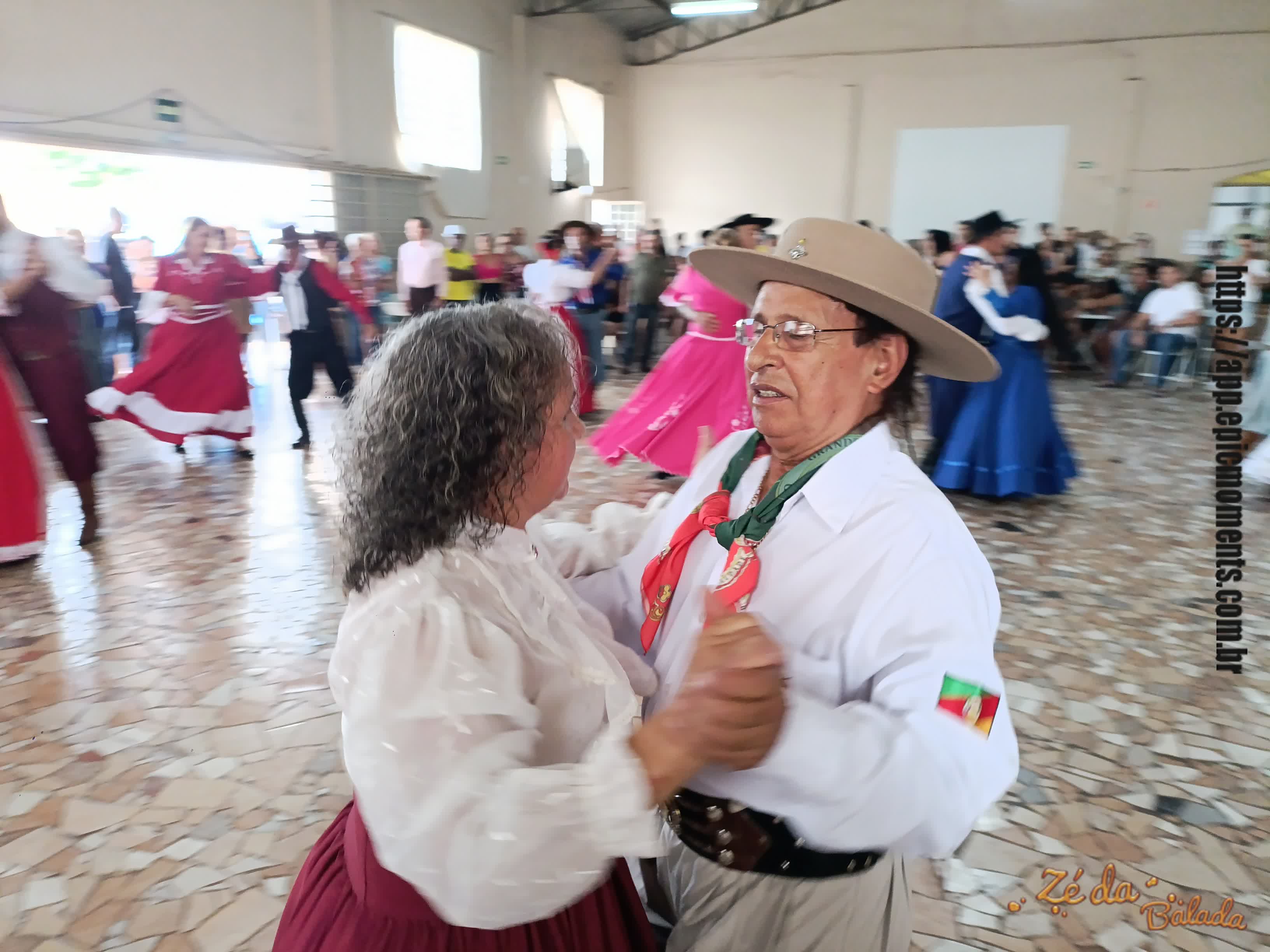 Foto 42b4f210-4c58-4f11-829f-9b0f231ed375