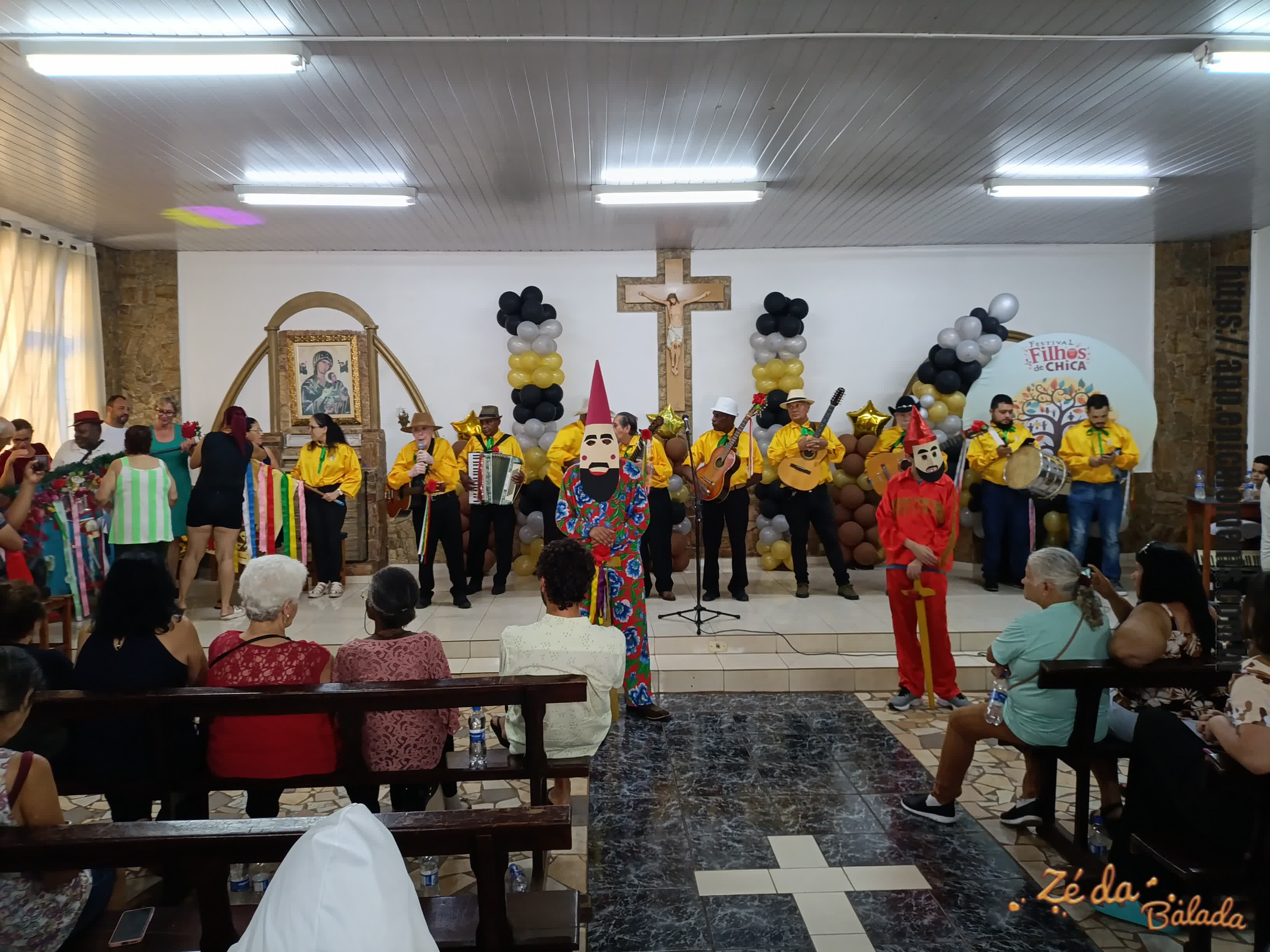 Foto c370003a-90f3-45fc-87e7-8f50ed4e20a4