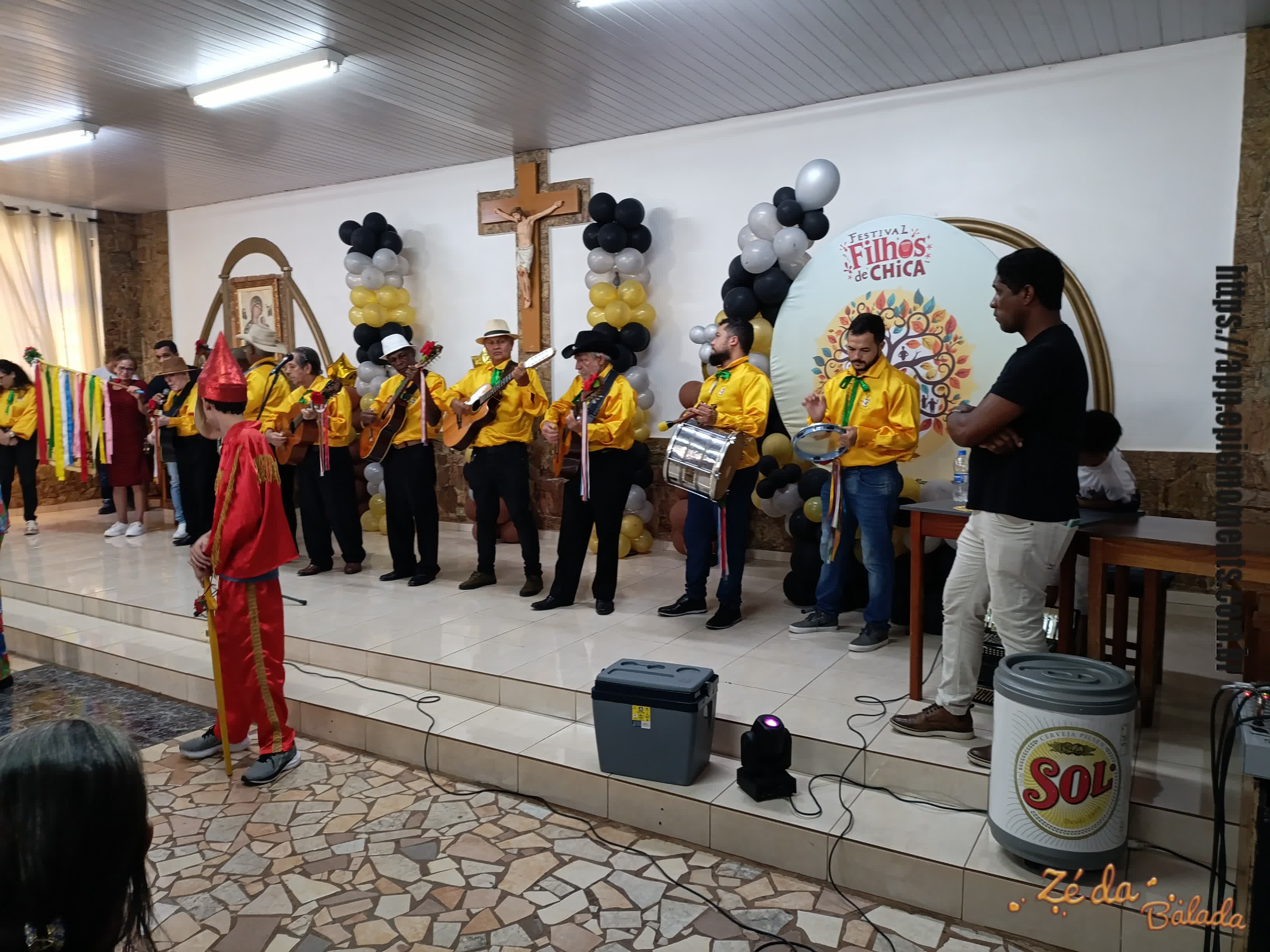 Foto a062f130-9f6c-45b2-9d97-ab566d81e131