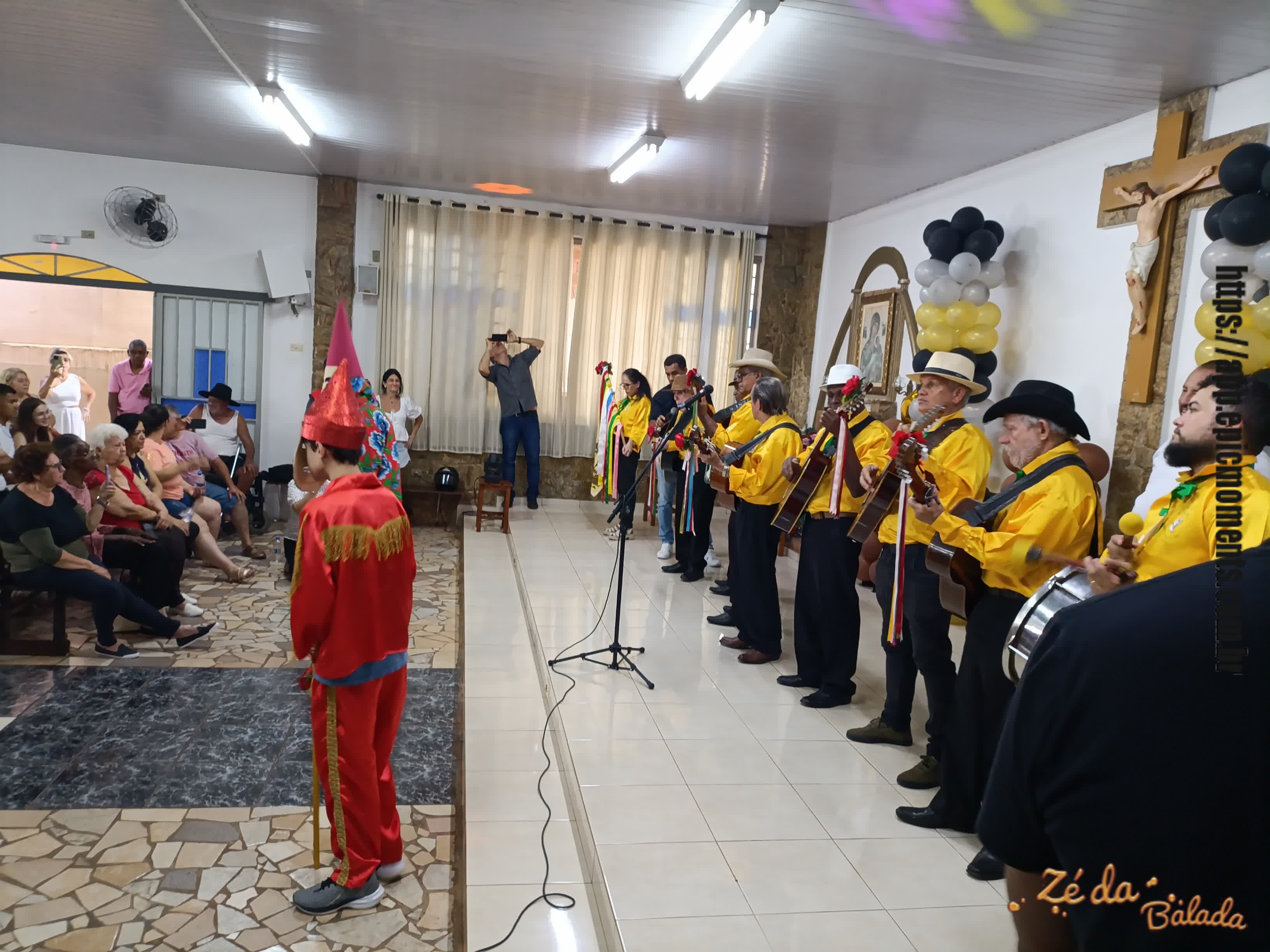Foto dca89032-13b0-495c-9792-e41c4110e60a