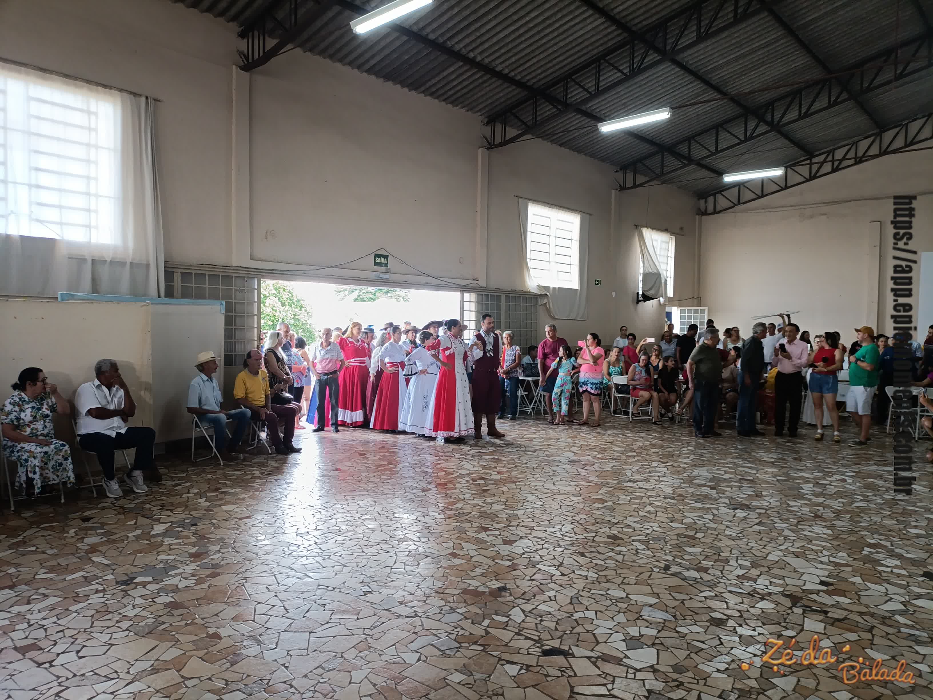 Foto 16e36ec1-e839-4c70-ac8a-7d2638c08856