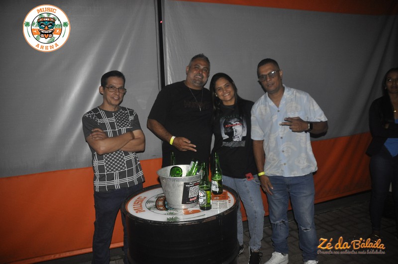 Foto c2d4f240-0ae2-49b0-a196-f72e15b4a10e