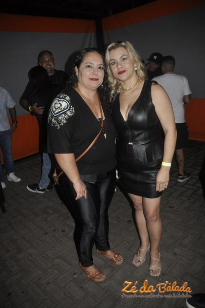 Foto 0a67600e-793c-4d78-aa31-4c27b9c13846