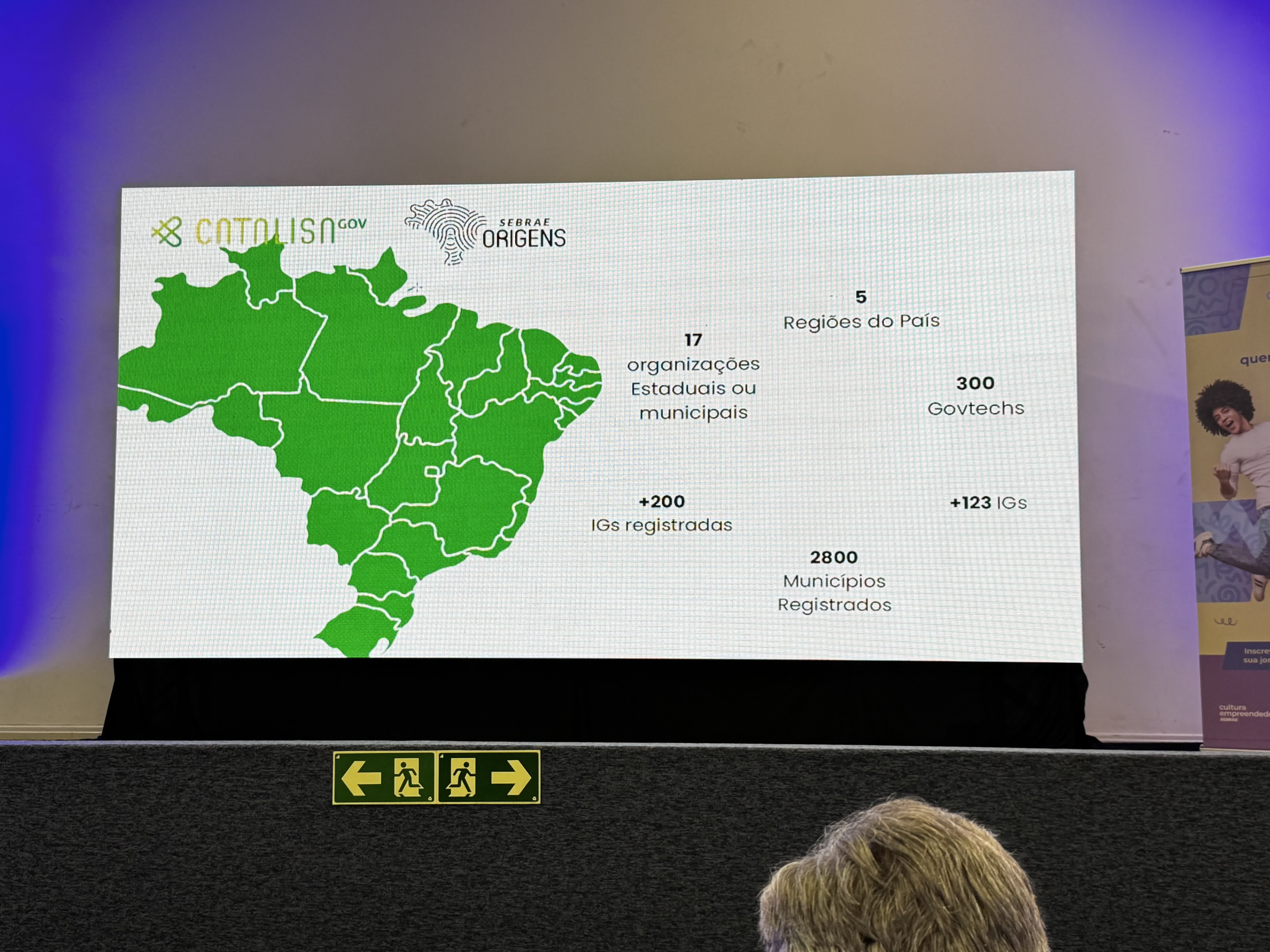 Foto 43b4201b-e60c-4138-8618-dfad0abf1792