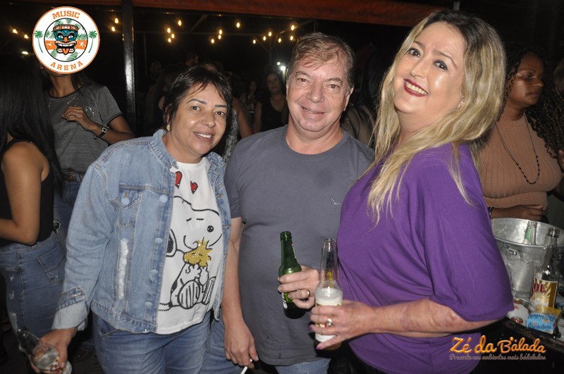 Foto 7edf1f30-df75-4019-9210-c6e737a23d93