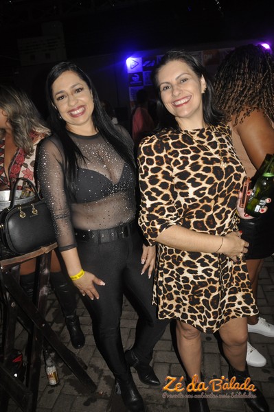 Foto c5c6bced-c79a-43f9-a5c2-e0b365dd940d