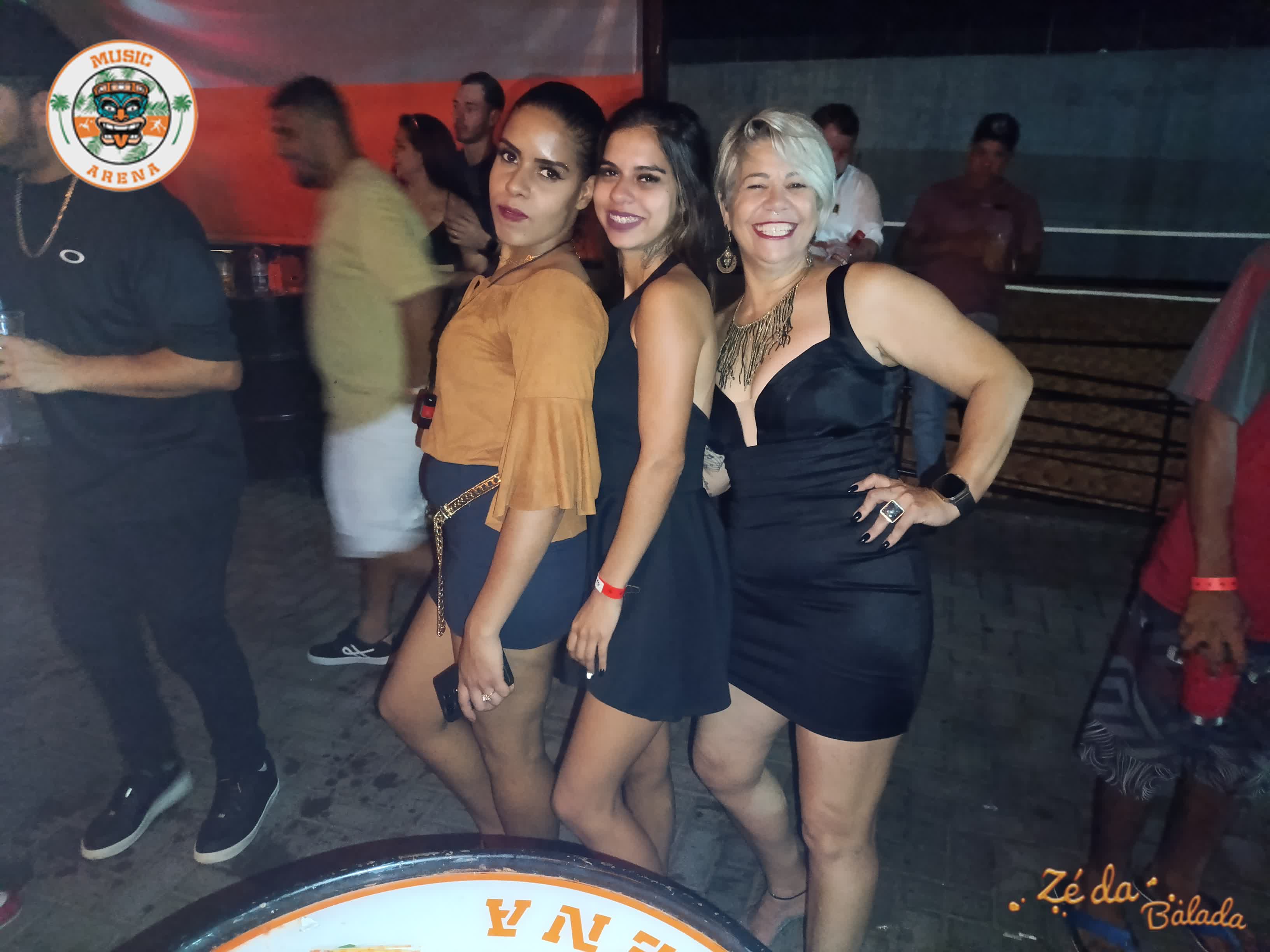 Foto f54322e1-95b2-4c37-854f-c0f6117b6917