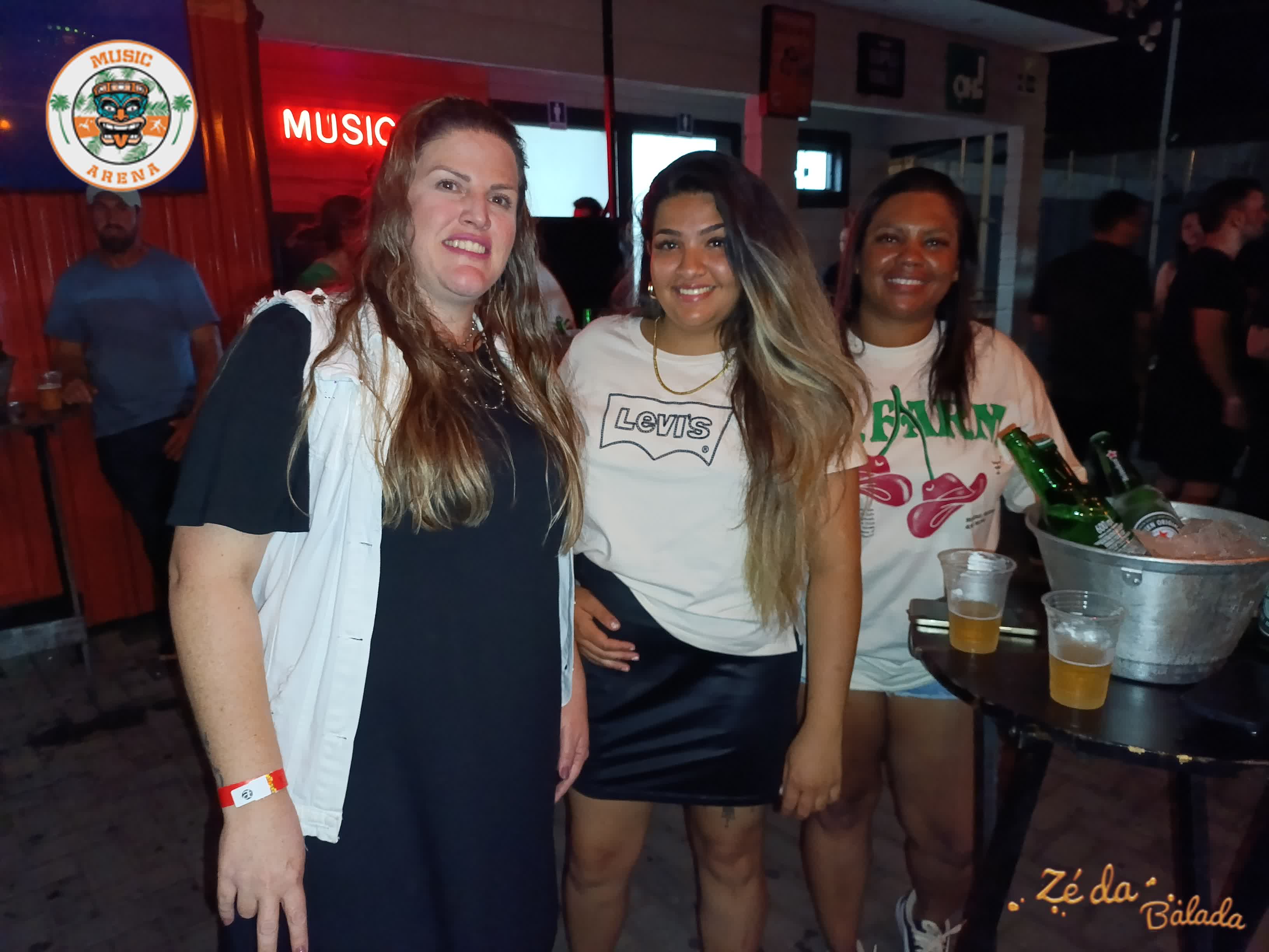 Foto 5c9b4096-2bda-4dea-be6b-73a0481576ce