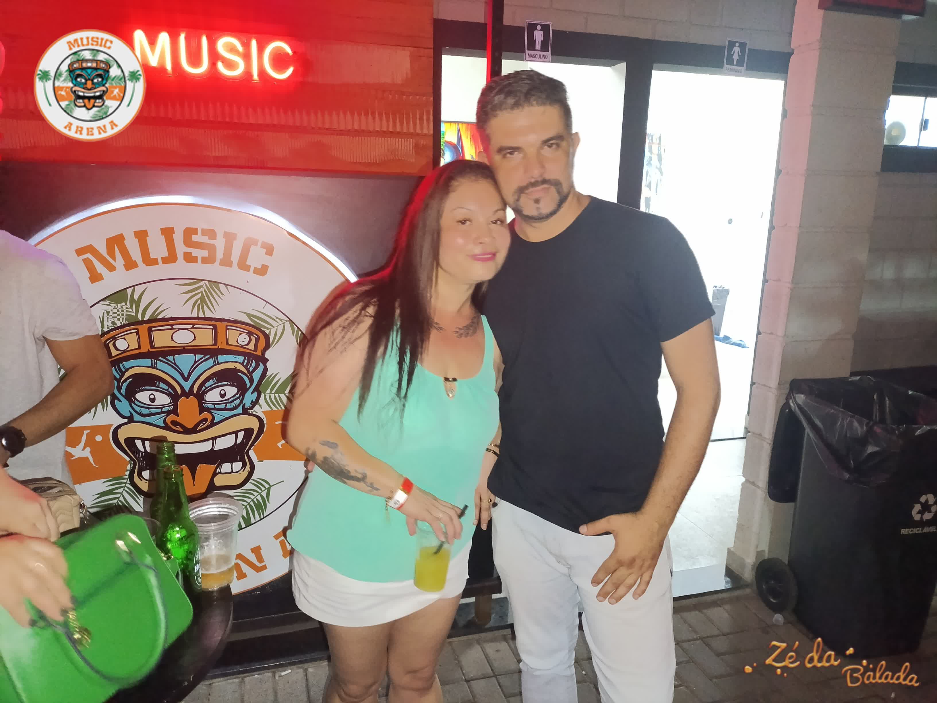 Foto 57f40f2b-36d1-4640-9664-614bbdfaf9d2