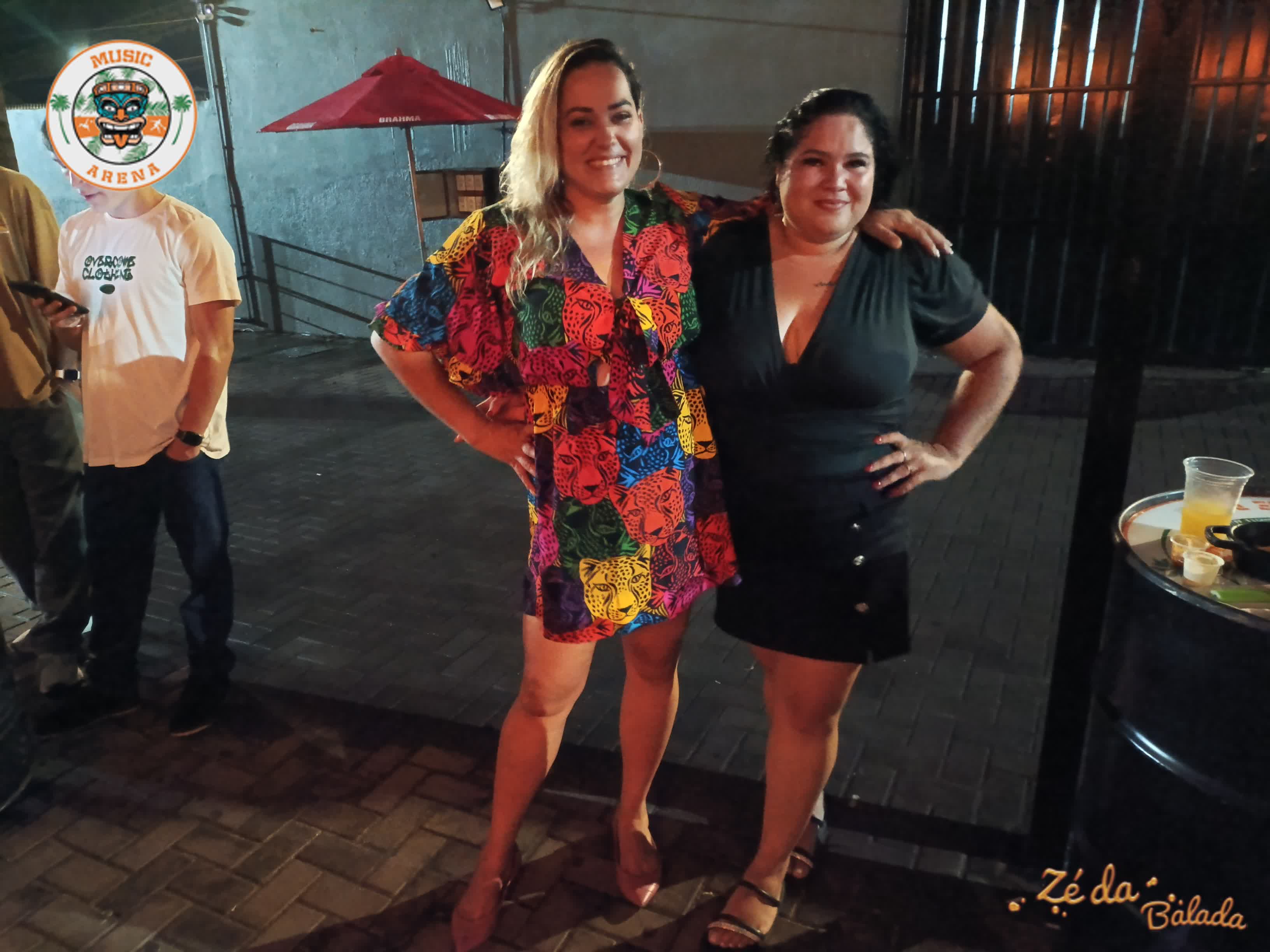 Foto a38d9947-93a7-4a9b-8829-2bfba8e4f722