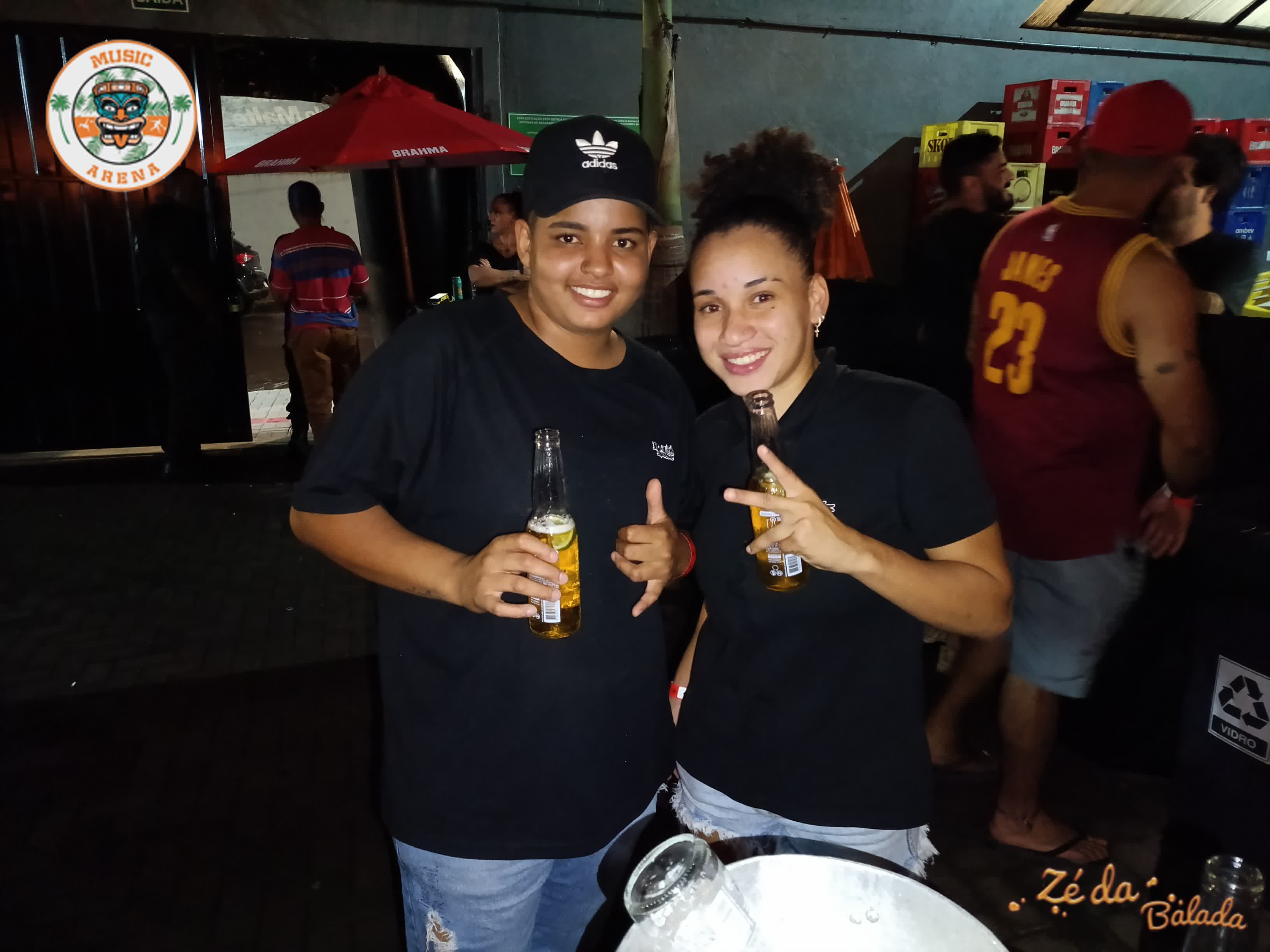 Foto f4ab5fd0-b835-4959-9ac1-82e45926f71c