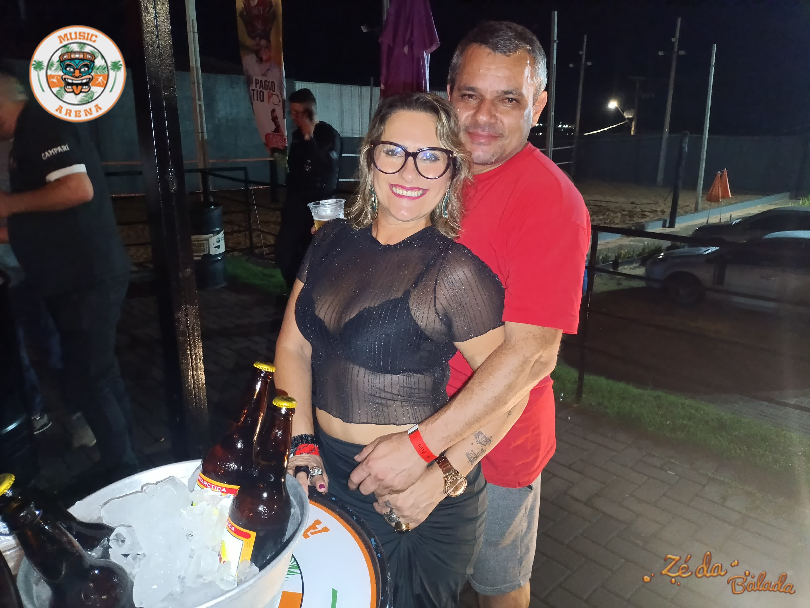 Foto 660a259e-3fad-4048-9165-4d361a2e92b6