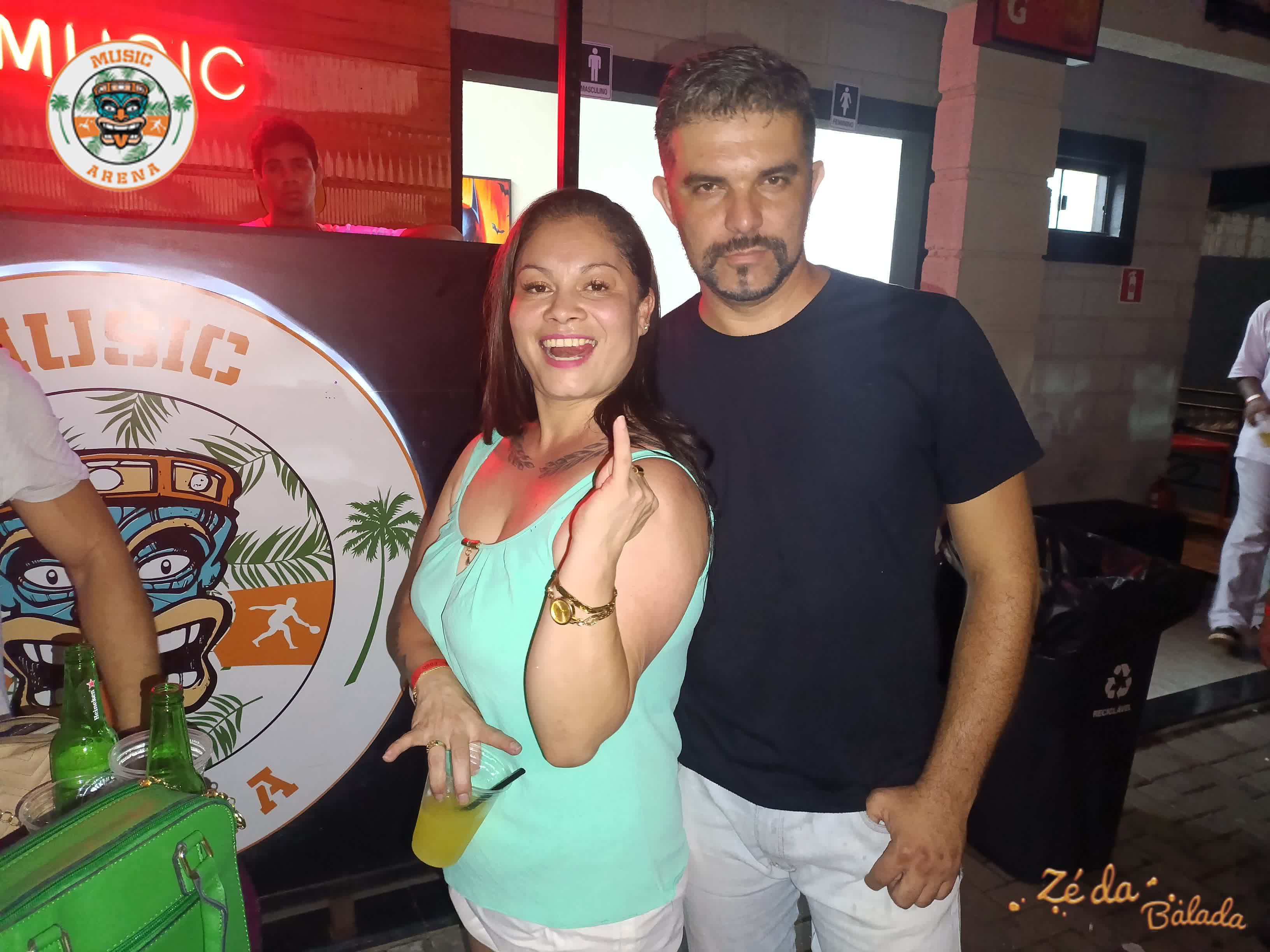 Foto cd2d2b59-e54a-4033-901b-78b71e1e3db2