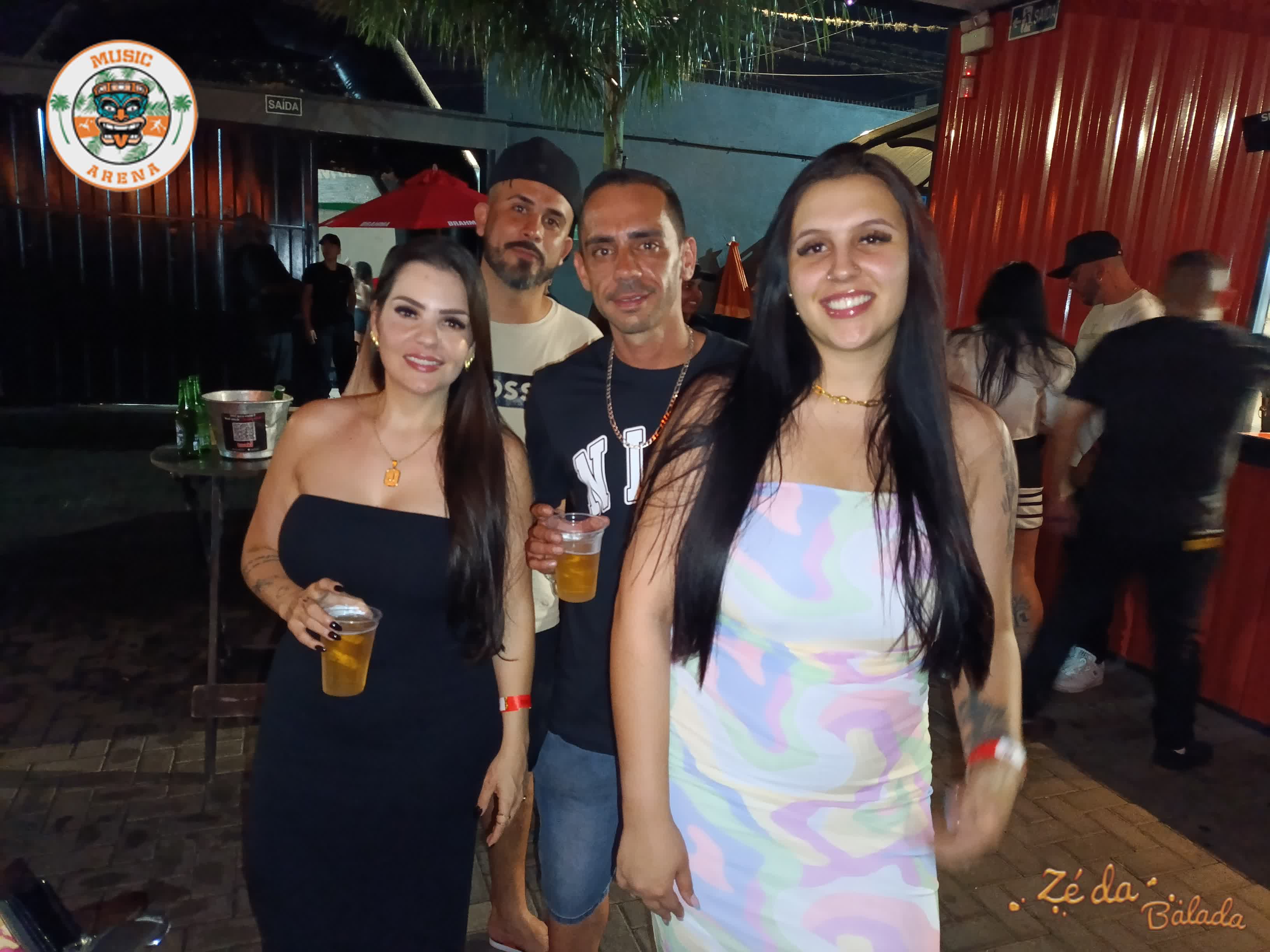 Foto a8ea1b05-6e6a-46fc-a046-bf934b09cfdc