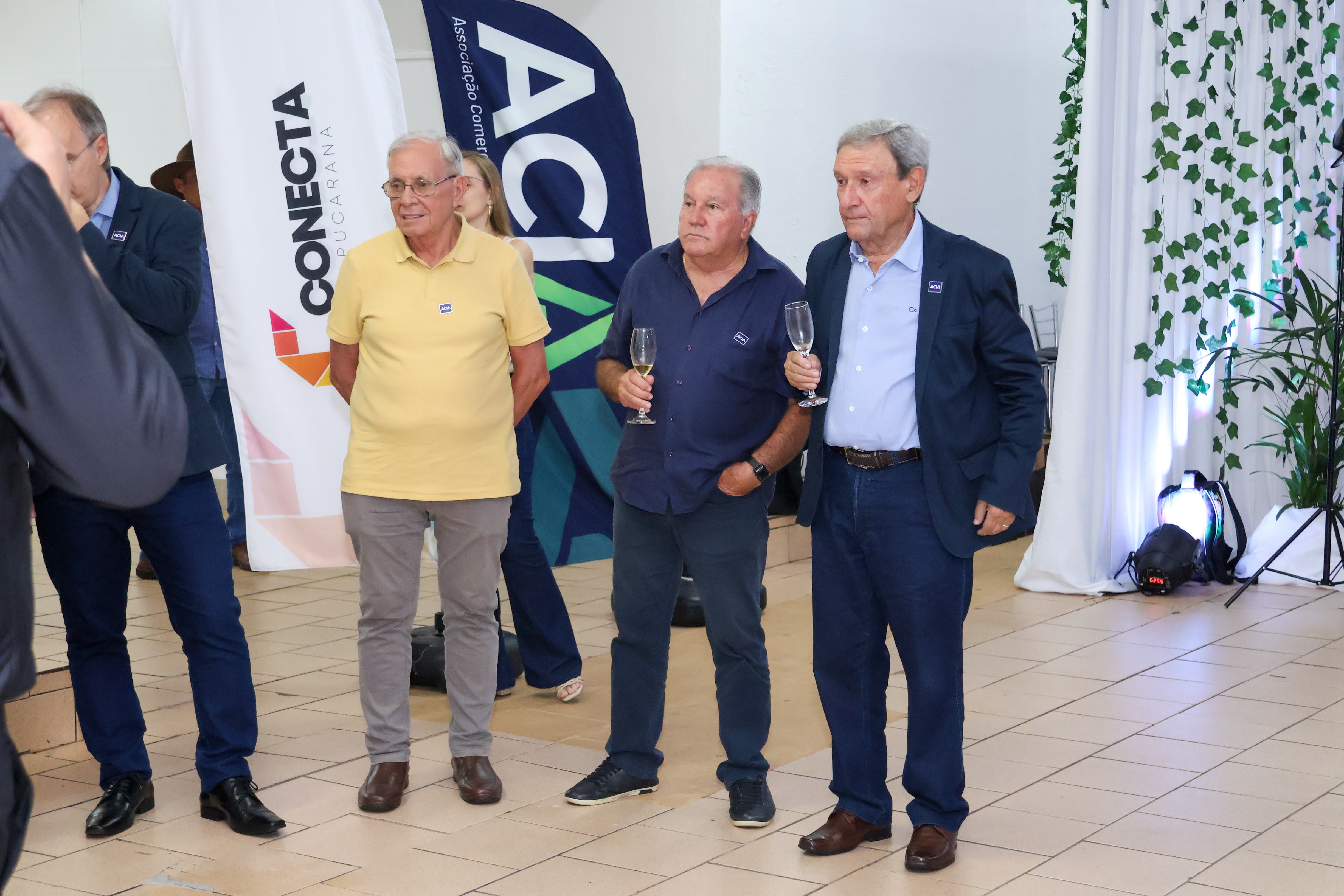 Foto c5d25068-4176-4af8-8c14-4bcda49a66fb