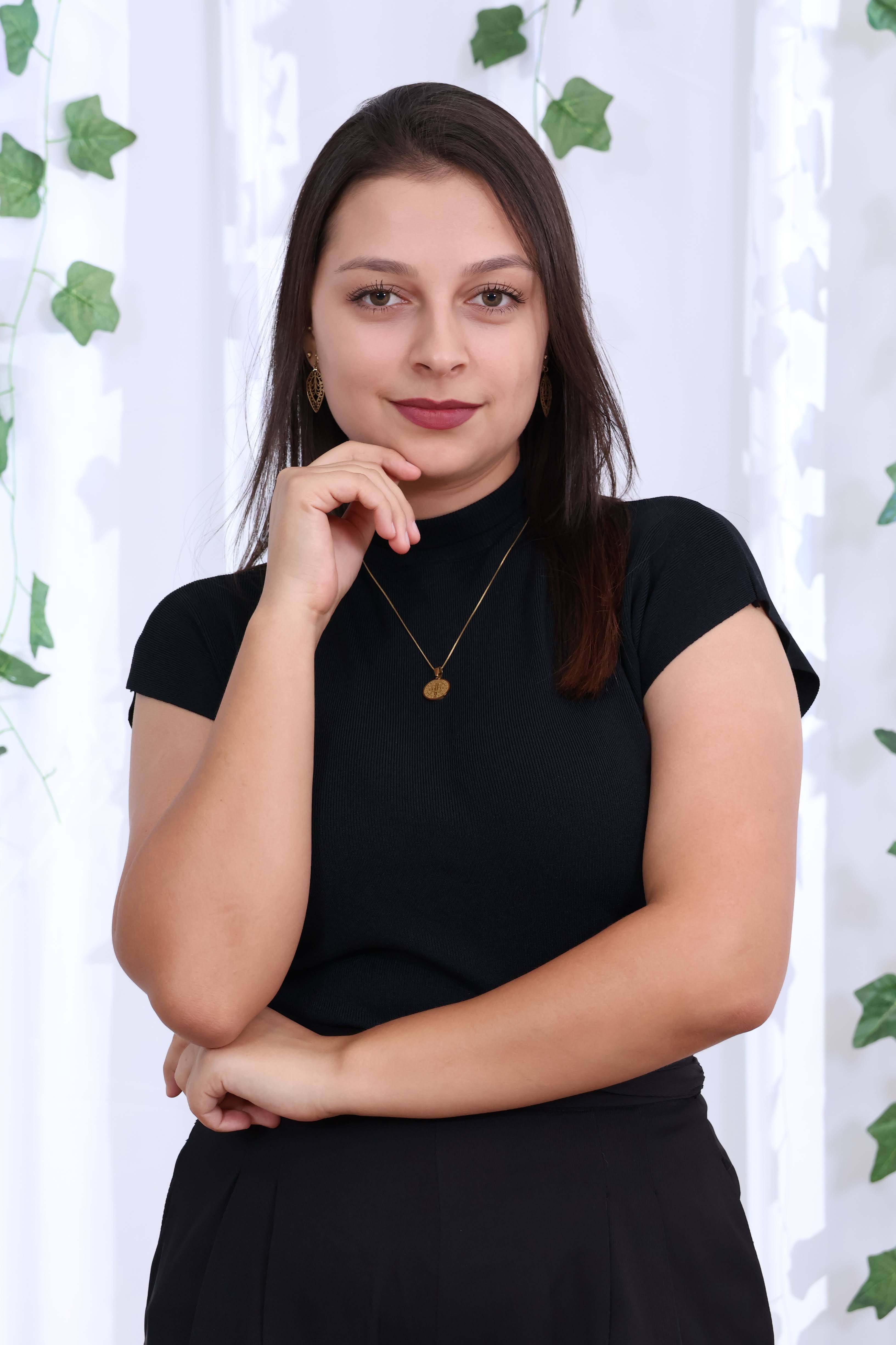 Foto 21ebb9f2-c074-4e32-8d15-02f7c0b67318