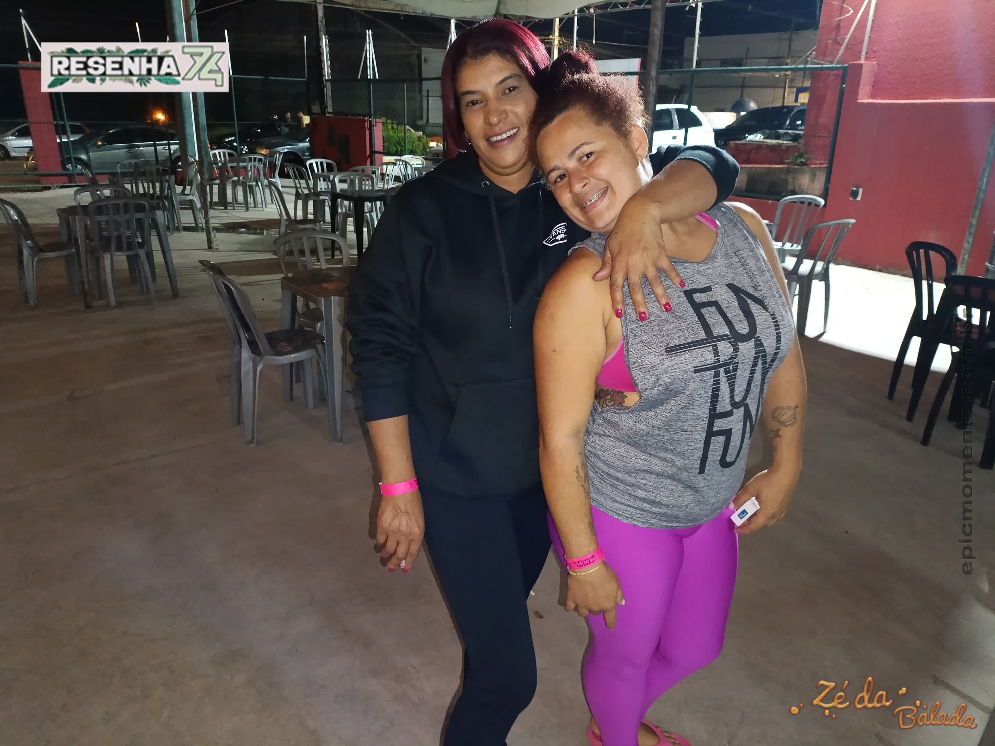 Foto 7cb1bcfd-407d-4142-8c2d-6e6867b10cc4