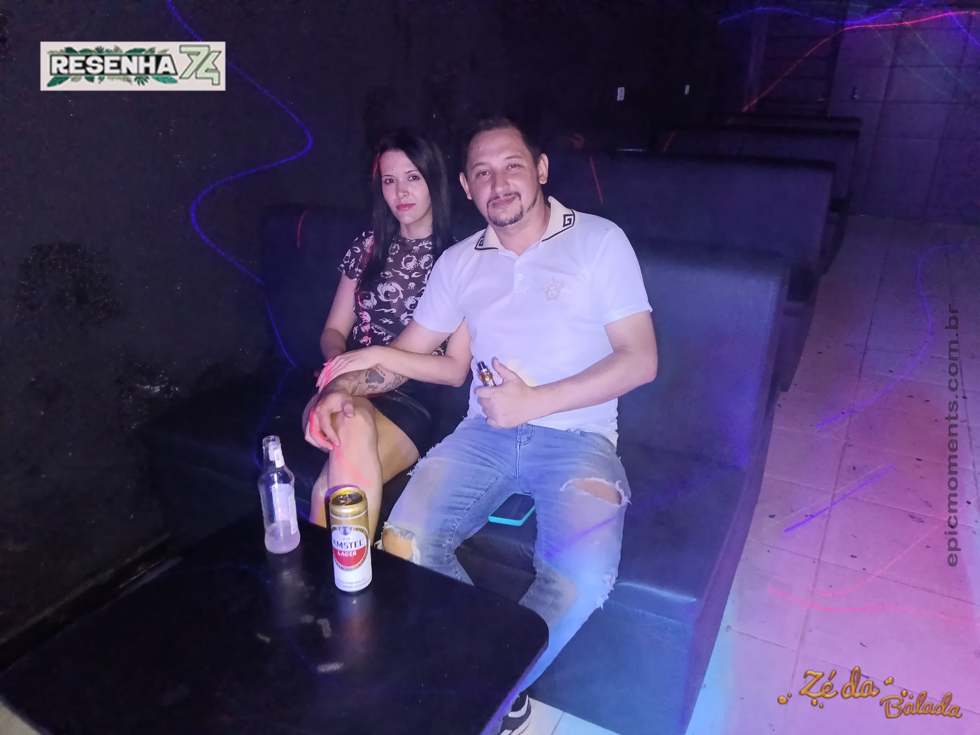 Foto b71b64a0-b5e9-4b90-ac3c-65c0c174c6b8