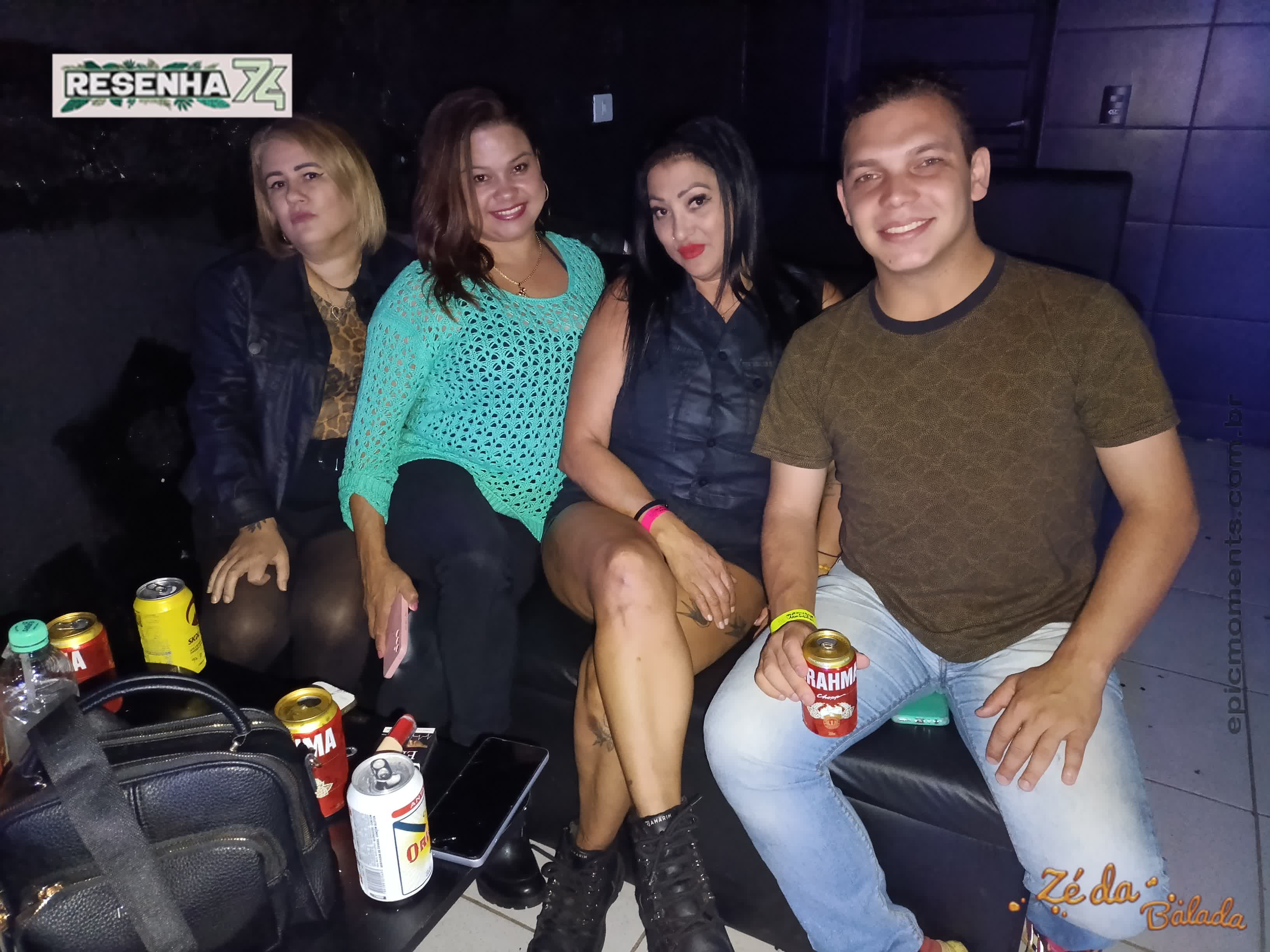 Foto 32b6f5a0-c386-47c3-b152-0124545feaa5