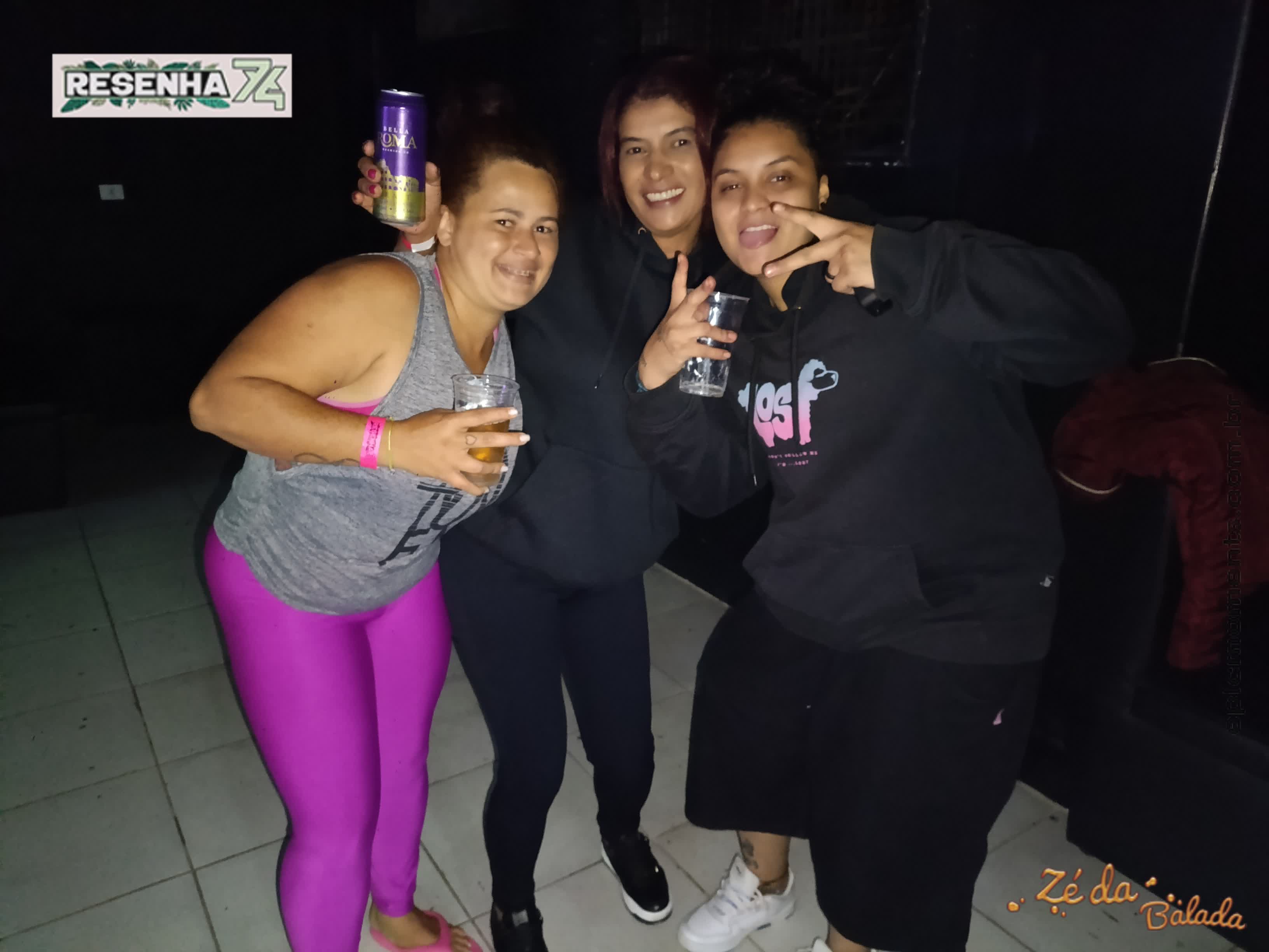 Foto 2f92980e-4a15-46be-820b-d627d9ca0604