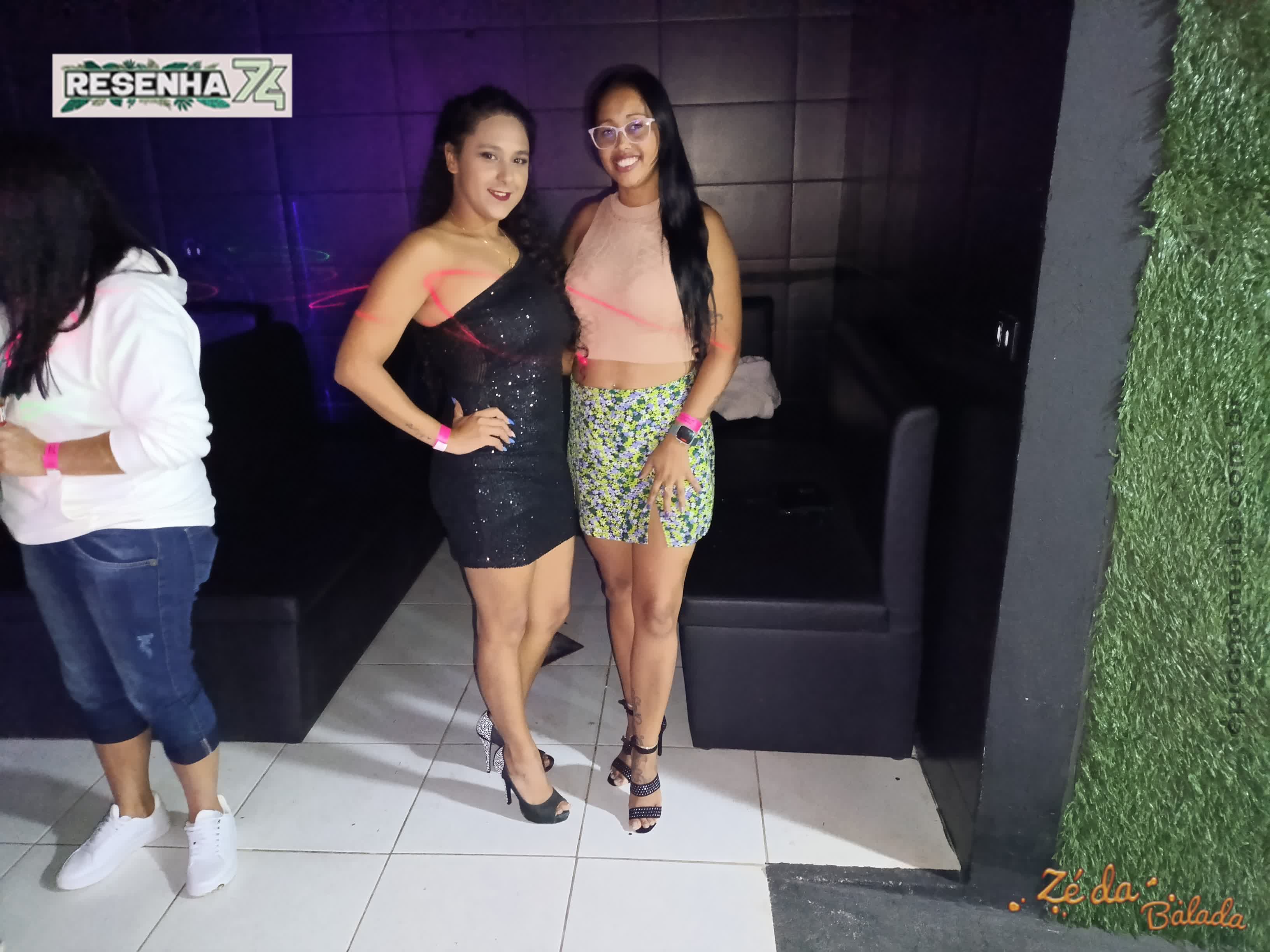 Foto bb407483-de4b-4212-9e78-24f5e78880ae