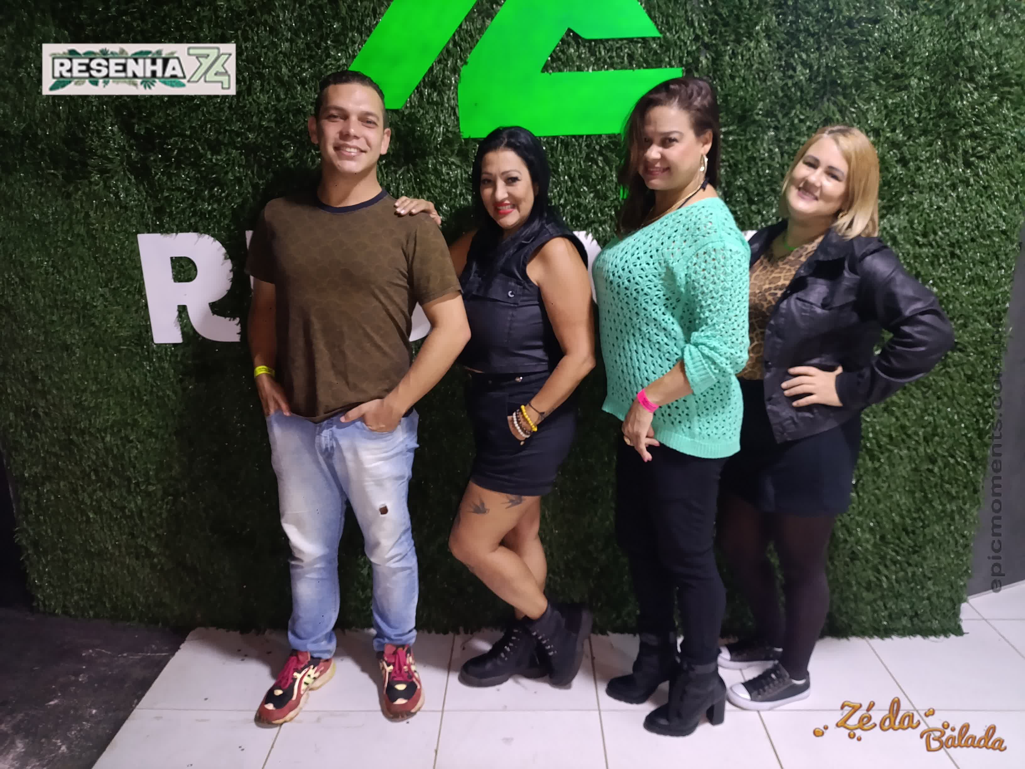 Foto 4e015ee4-2ba2-471a-845c-65de6f21358f