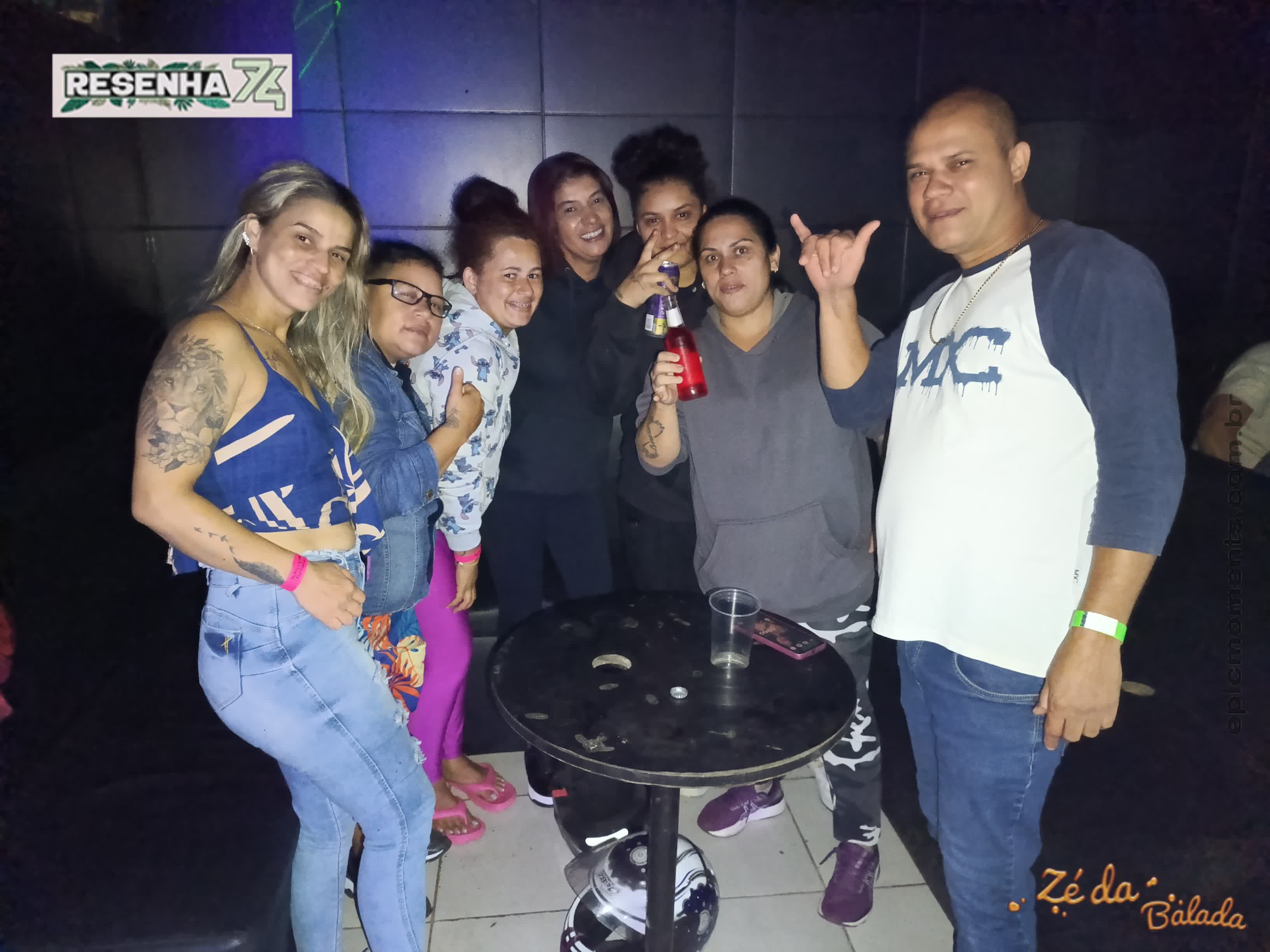 Foto 27f4954b-ba68-40fb-83a0-089cb054bfe9