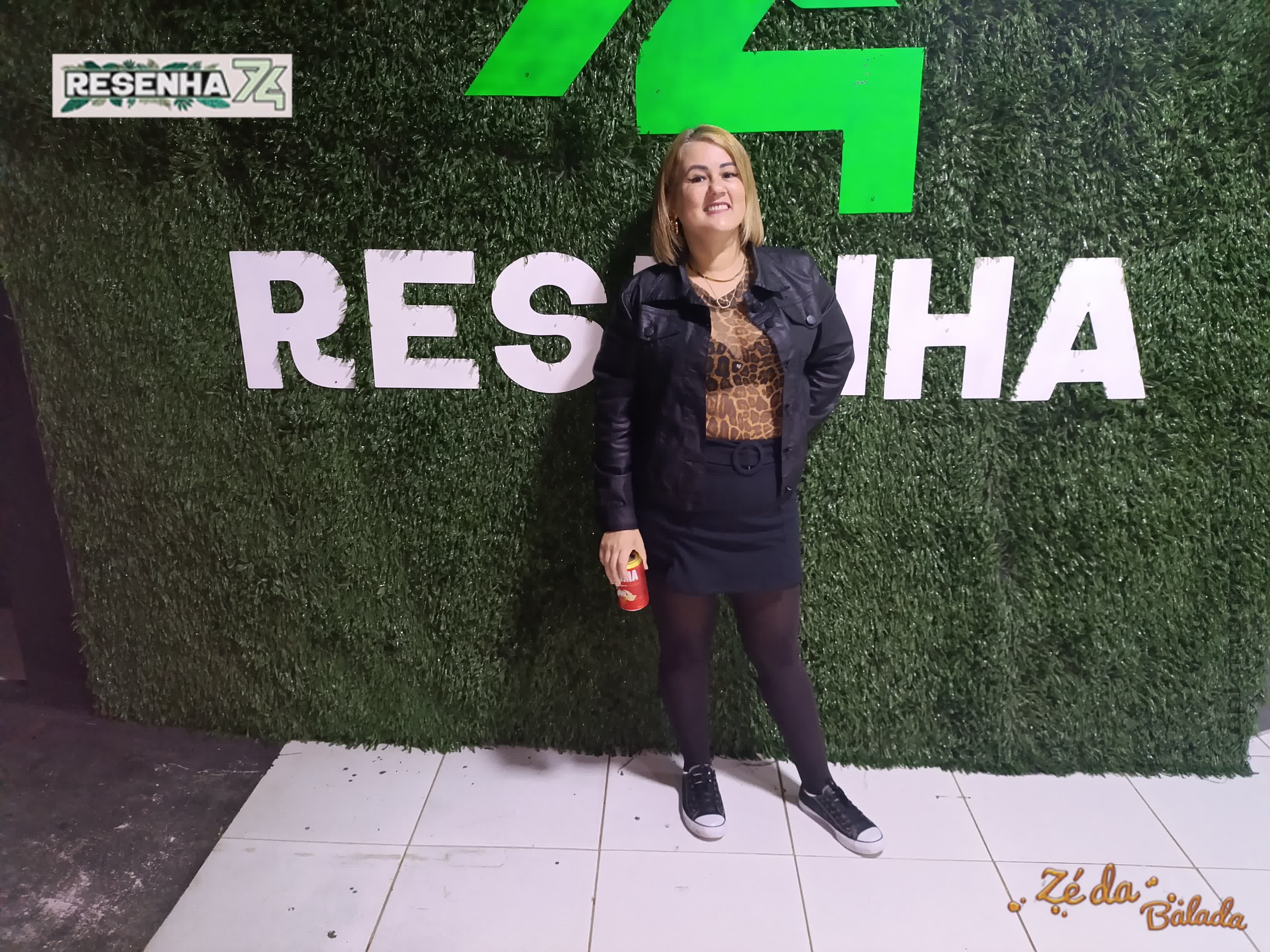 Foto 3b82a562-4447-4169-9636-8a31c3d99162