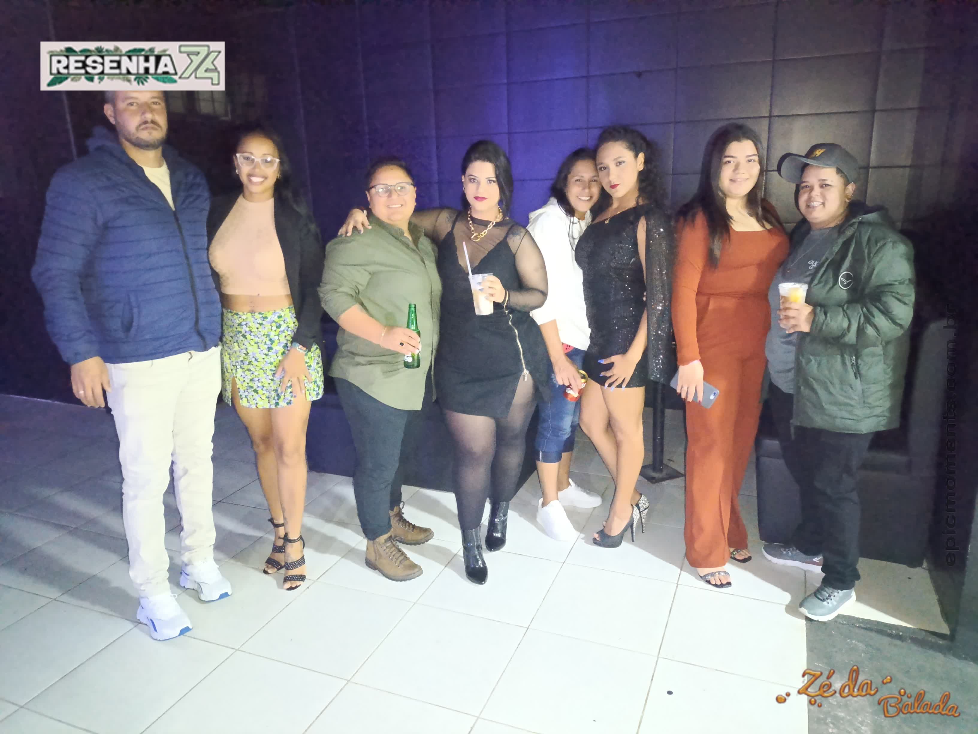 Foto 5189abd5-38bb-4eec-9073-0b9dd9b28908