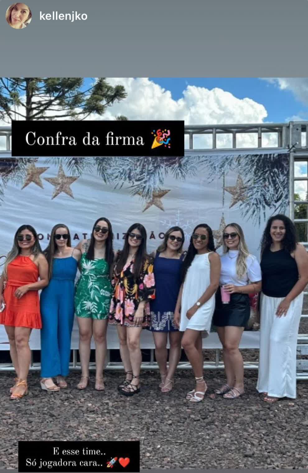 Foto c9d0a764-039f-4e09-8eff-24d7d4e59e79