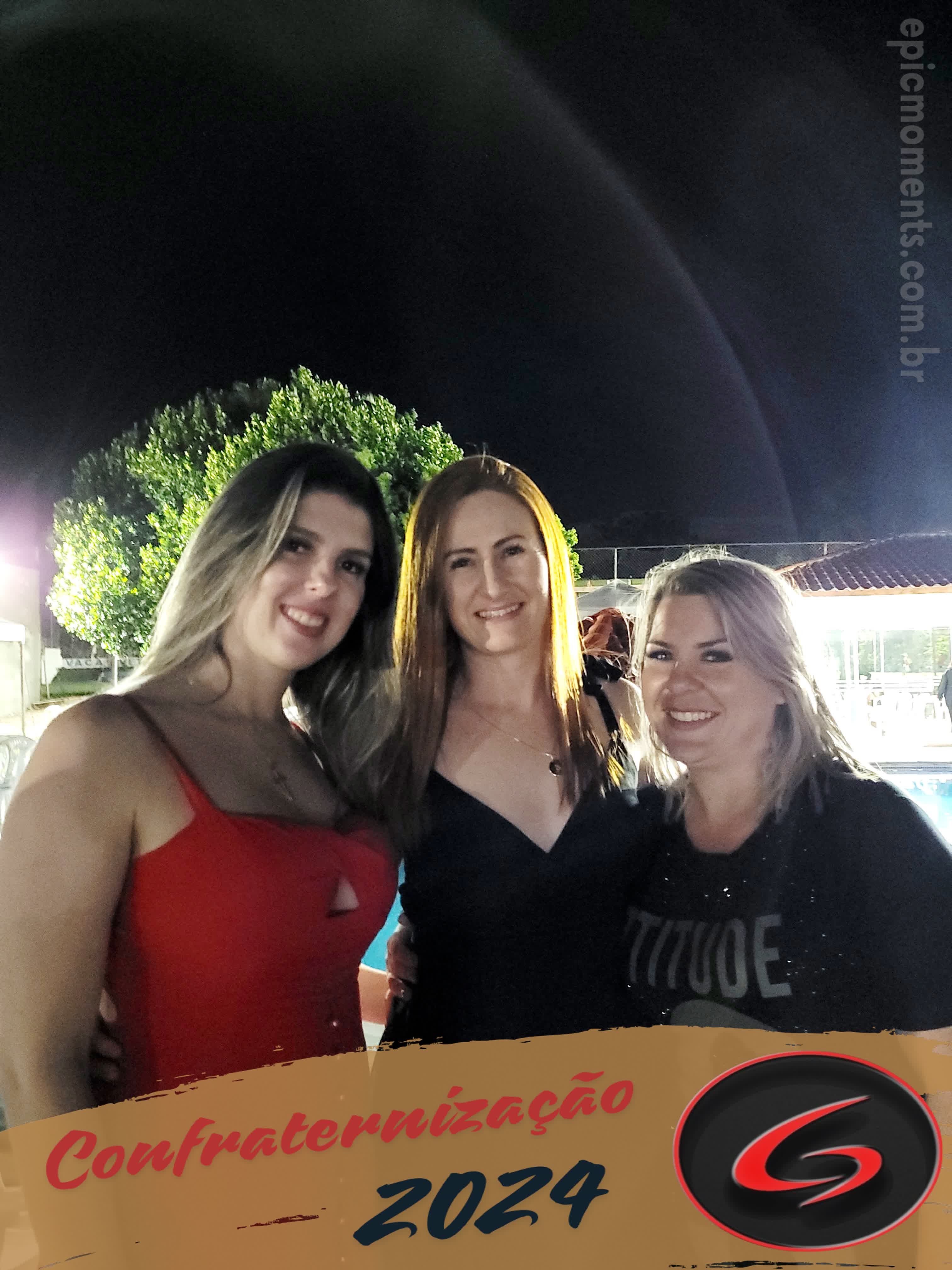 Foto e3c1da91-2c21-4bb5-90ec-68cc3a32fc71