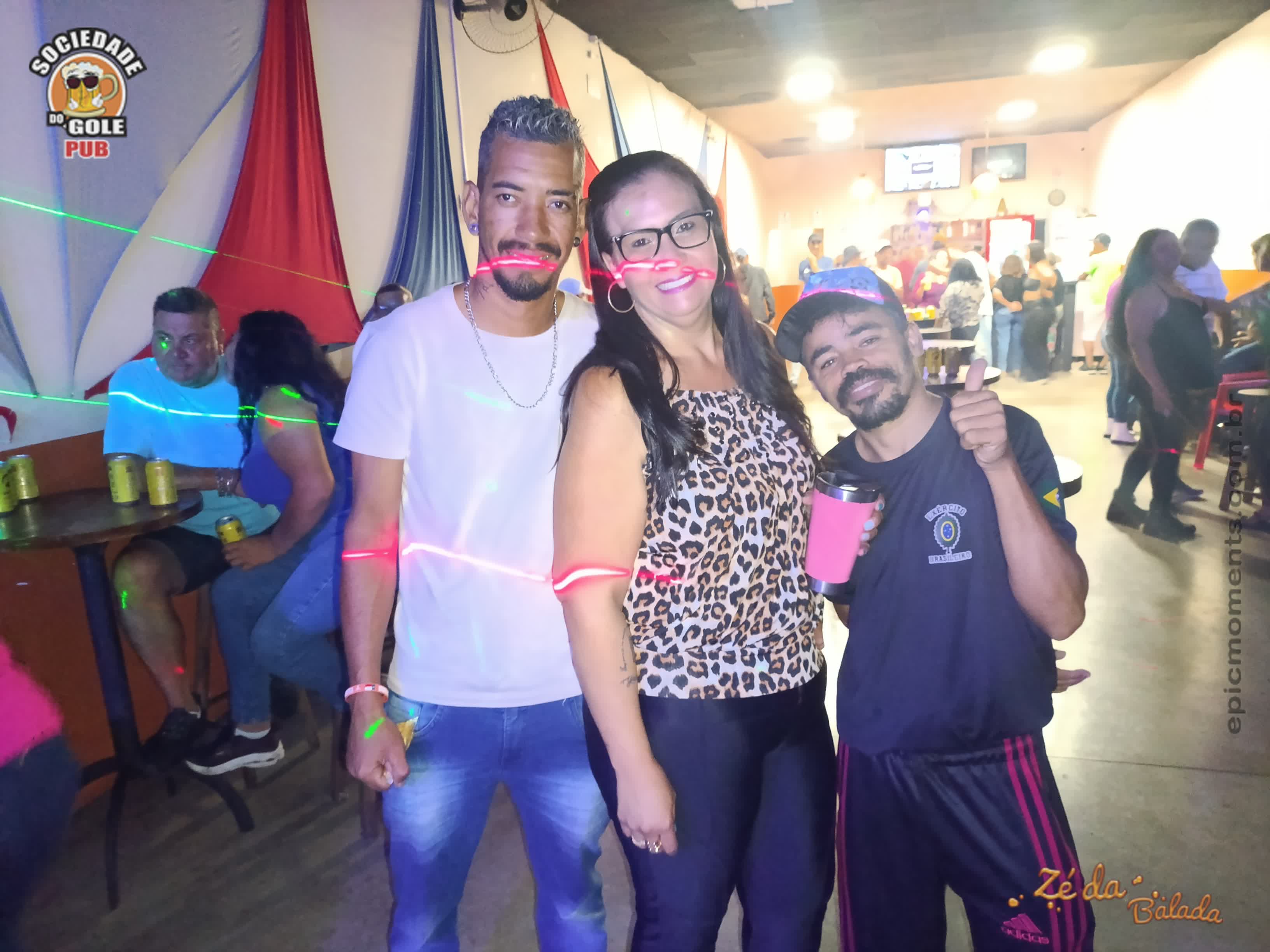 Foto db05e5e5-0055-4f16-87e5-21aac88c680d