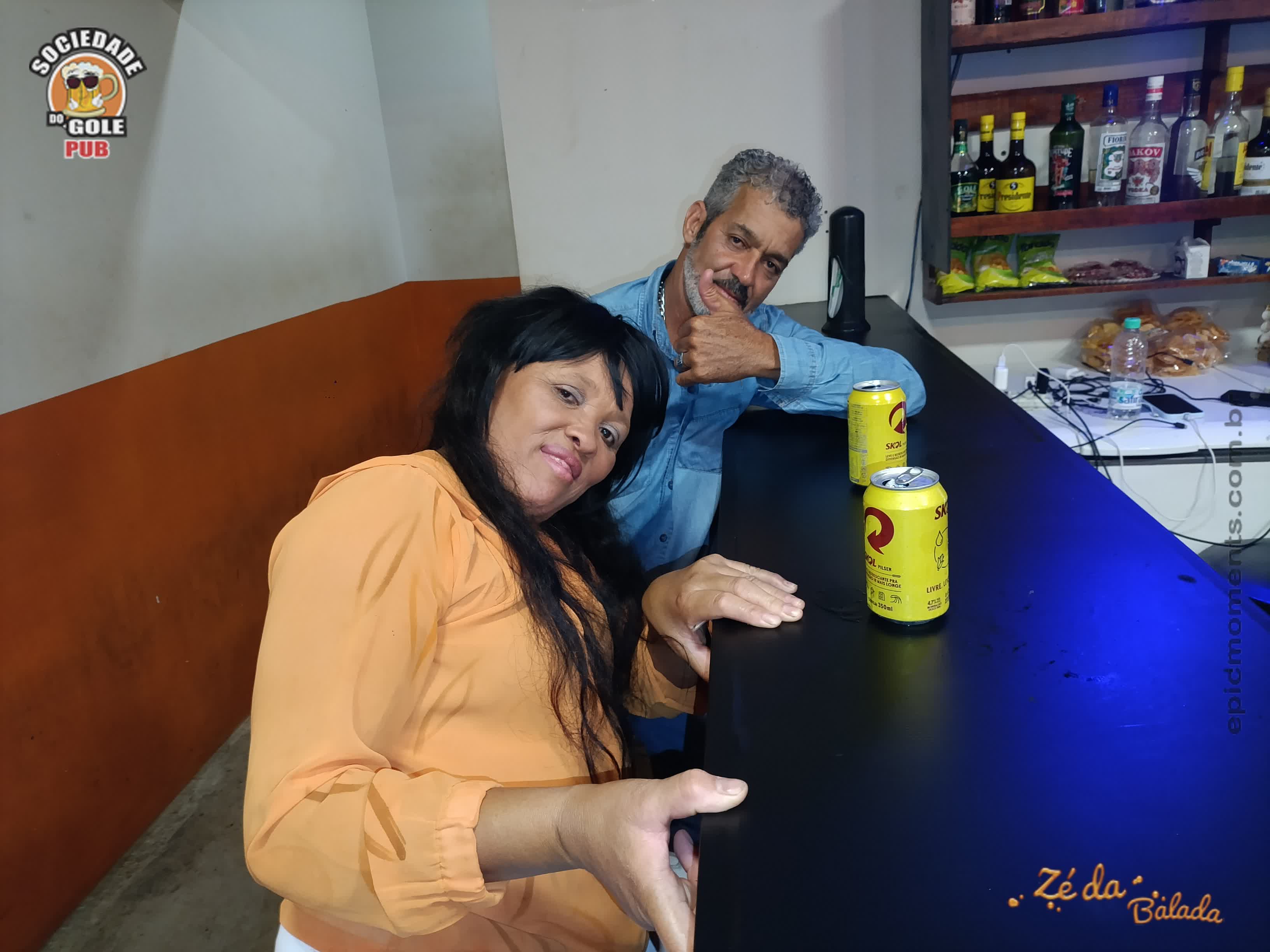 Foto 28c08c80-6ed3-4691-a11a-e7fdc21bc3d6