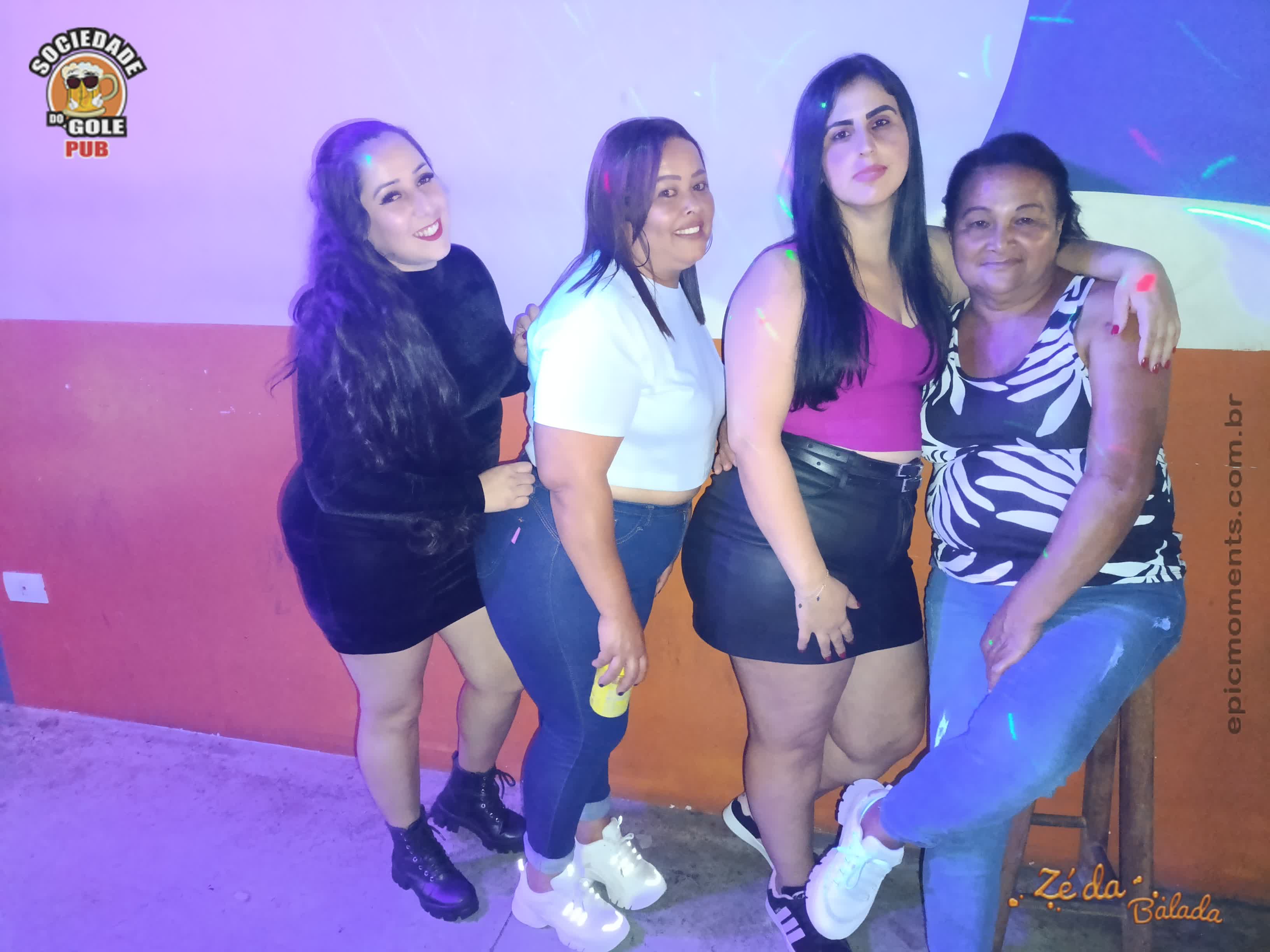 Foto 6bcb4453-cca2-46a7-9d44-a03413fd7165
