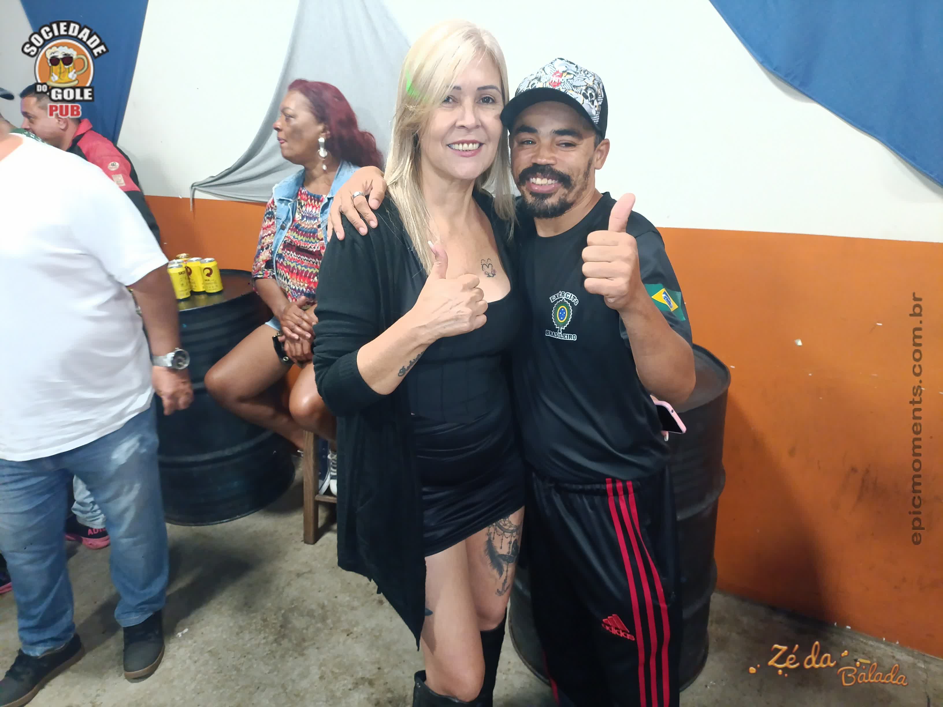 Foto ada0e72b-f13e-4b02-9465-145fb1379f85