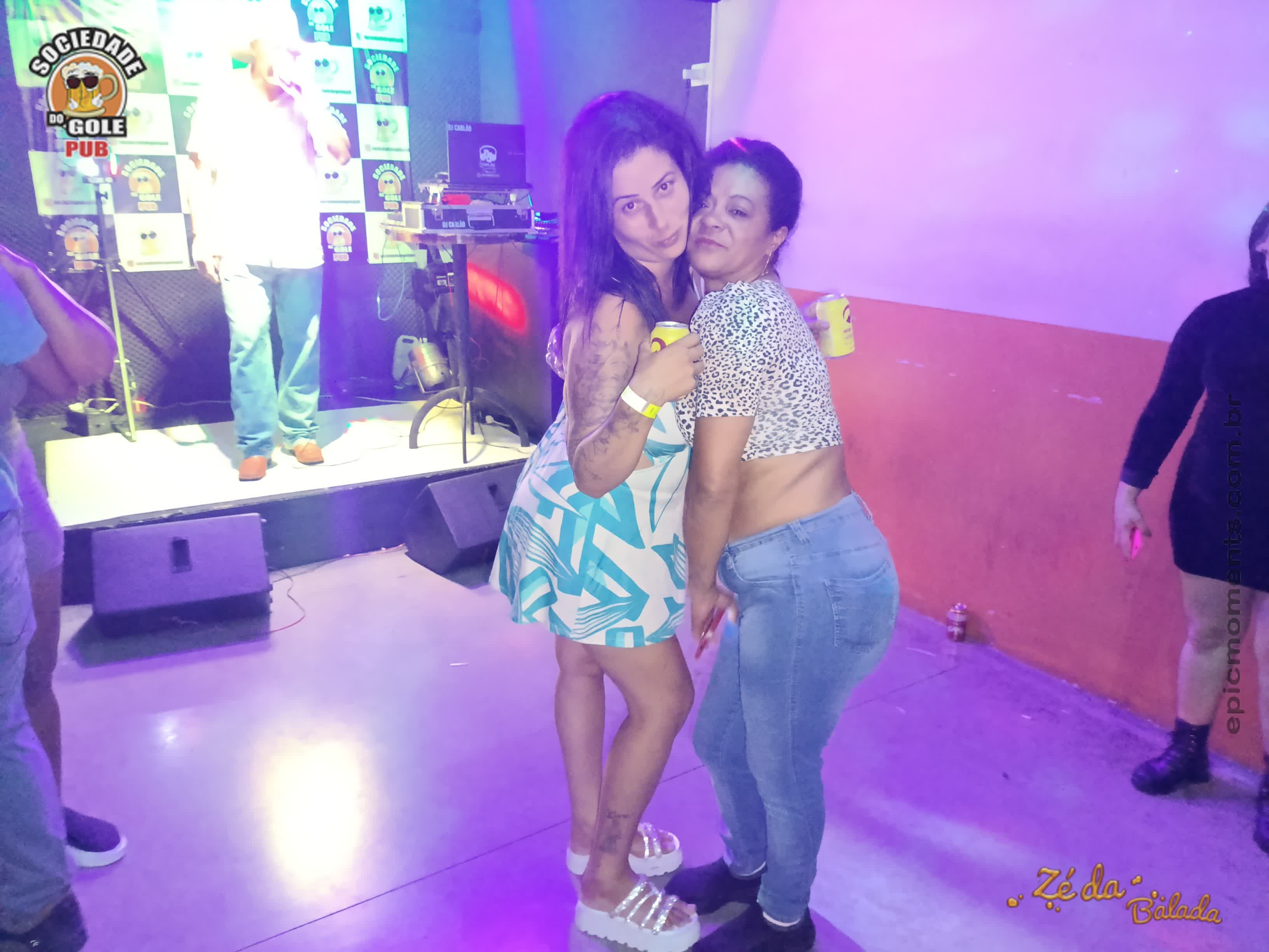 Foto 0bfd7cd3-1766-4f7b-baea-0174c071c5bf