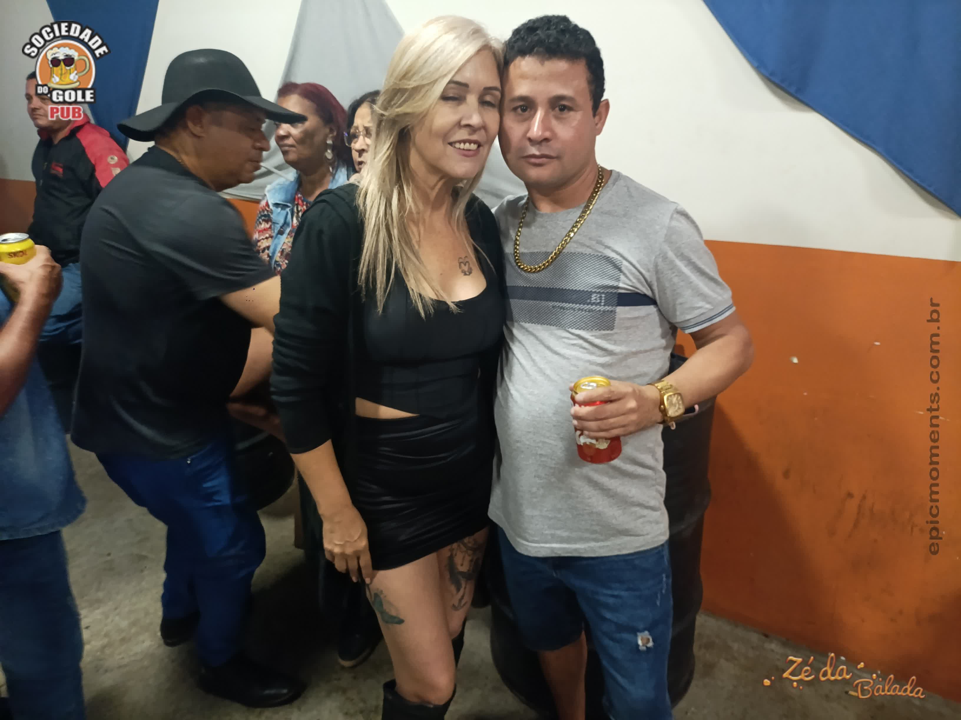 Foto a231f221-0414-4633-88e7-5d3412dbc764