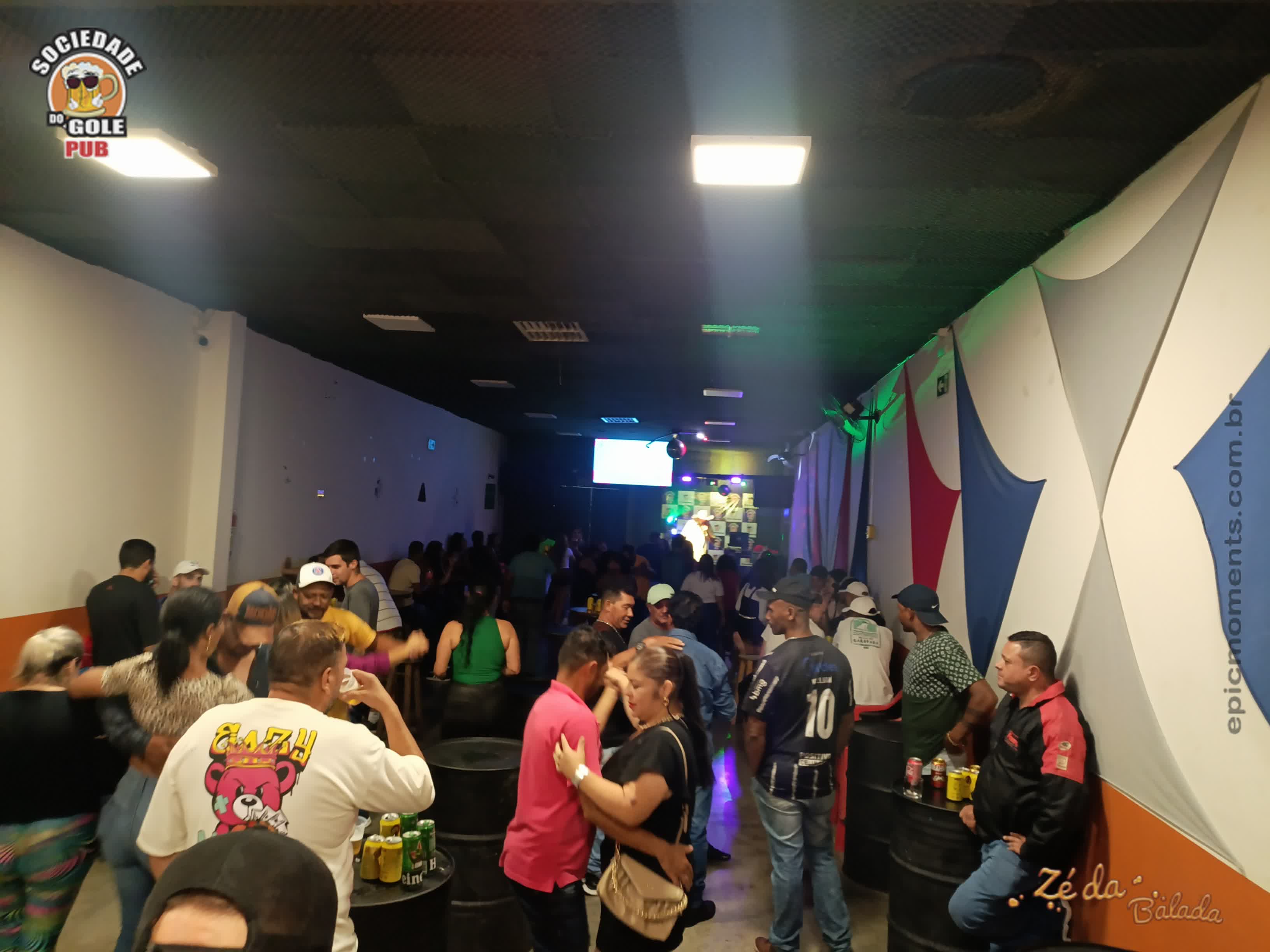 Foto ddb1bd7f-6463-46cb-8c5c-bc64a50e9ad4
