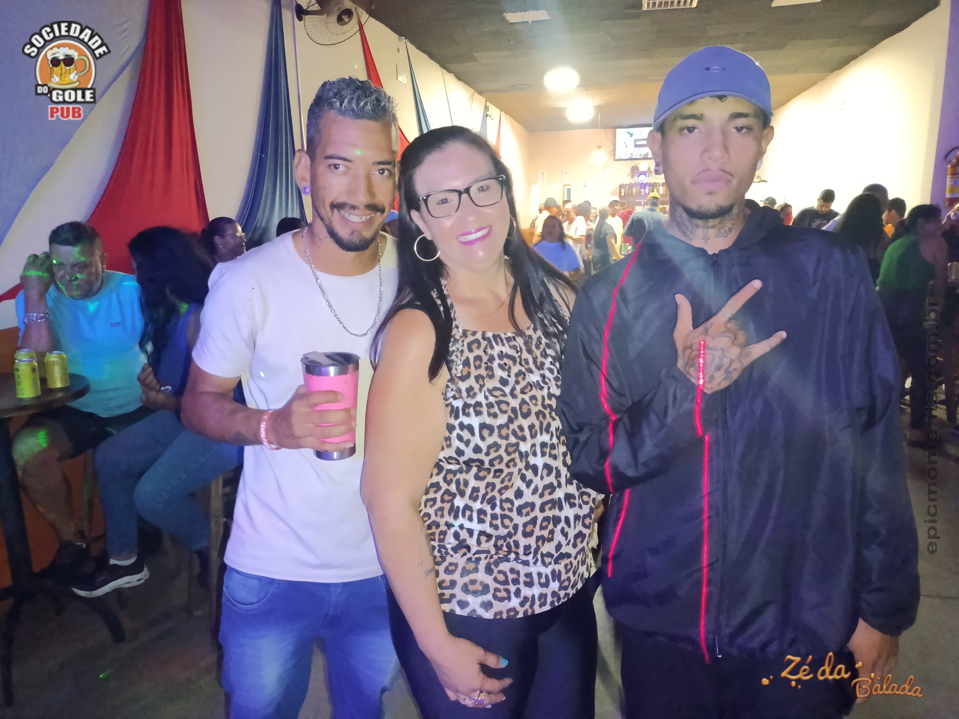 Foto b8031fc5-9420-448d-9ada-6a9a5d28df50