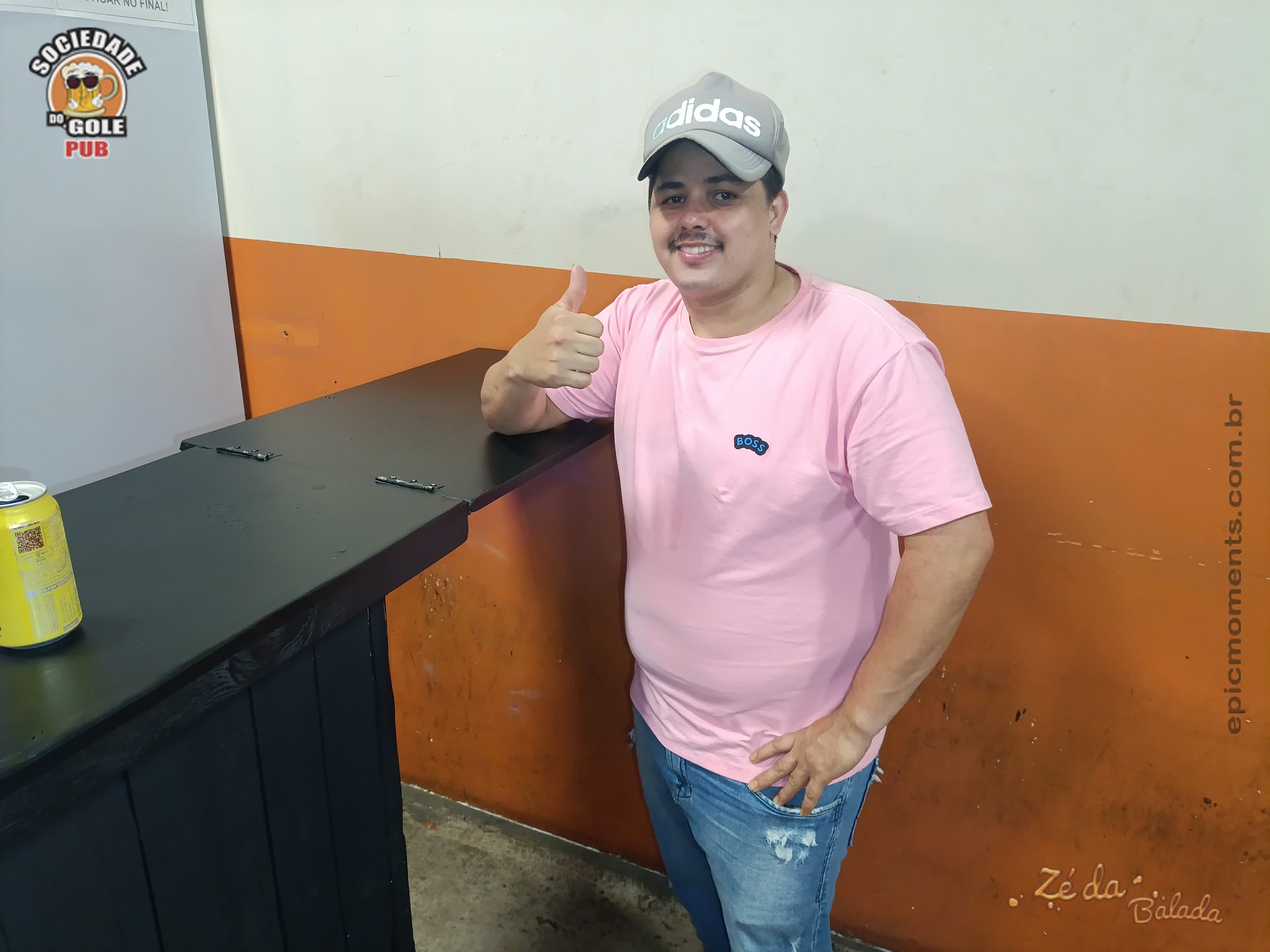 Foto c3ad251d-5816-4518-80d7-3075647b328f