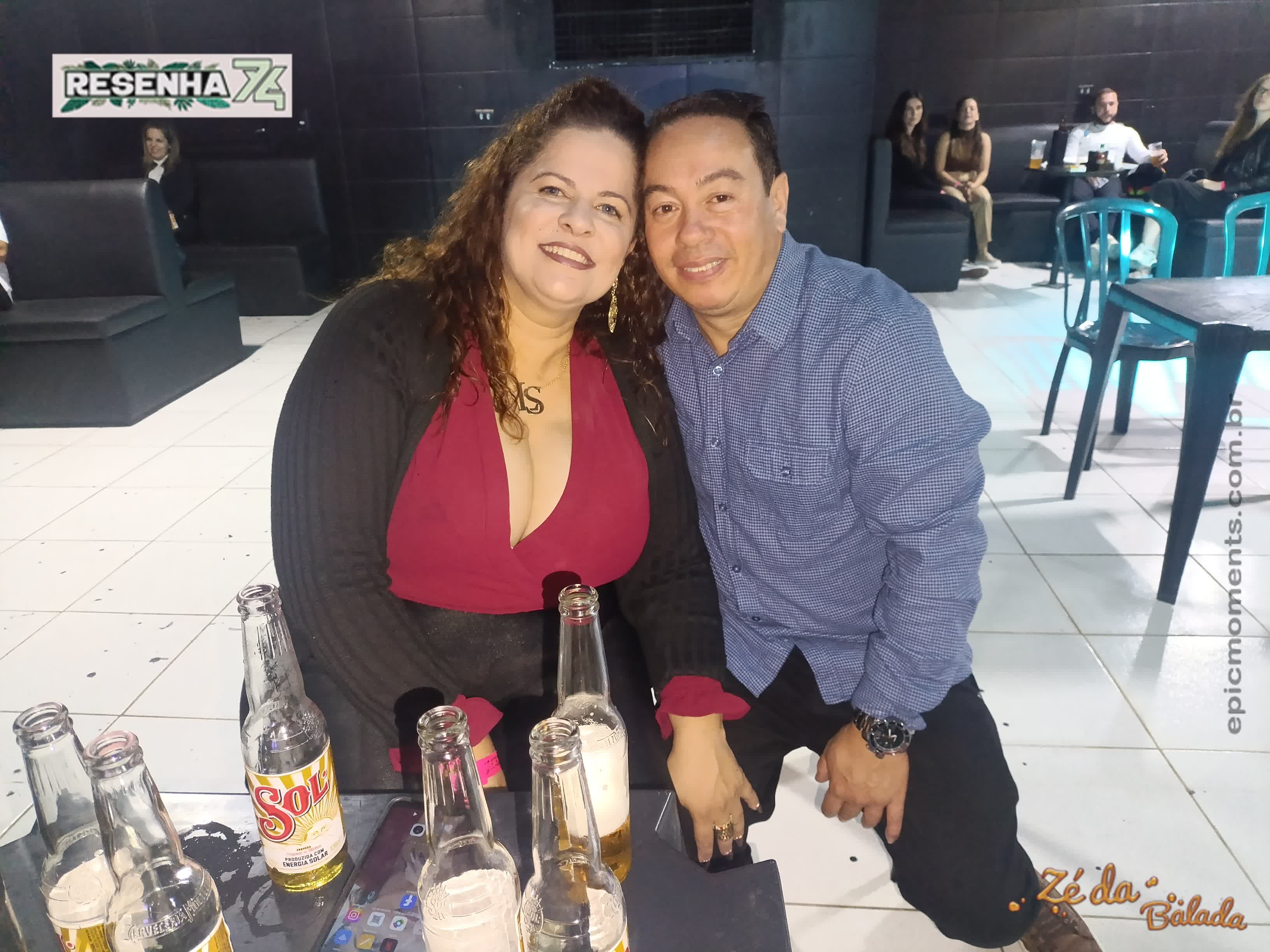 Foto c1bd4525-5b16-403a-a49d-ab229453a020